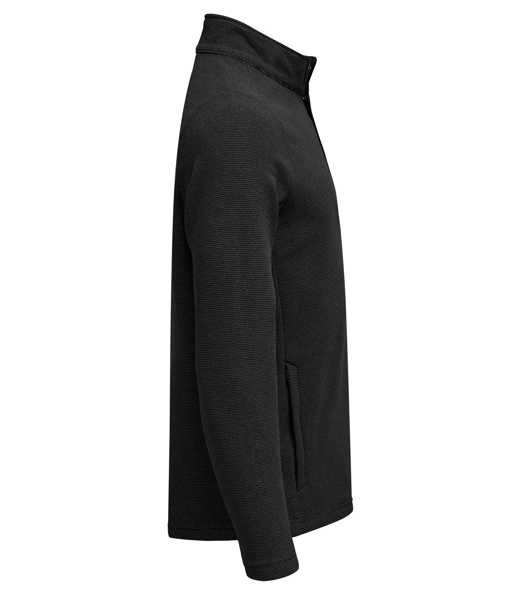 Hunts Point Fleece Men