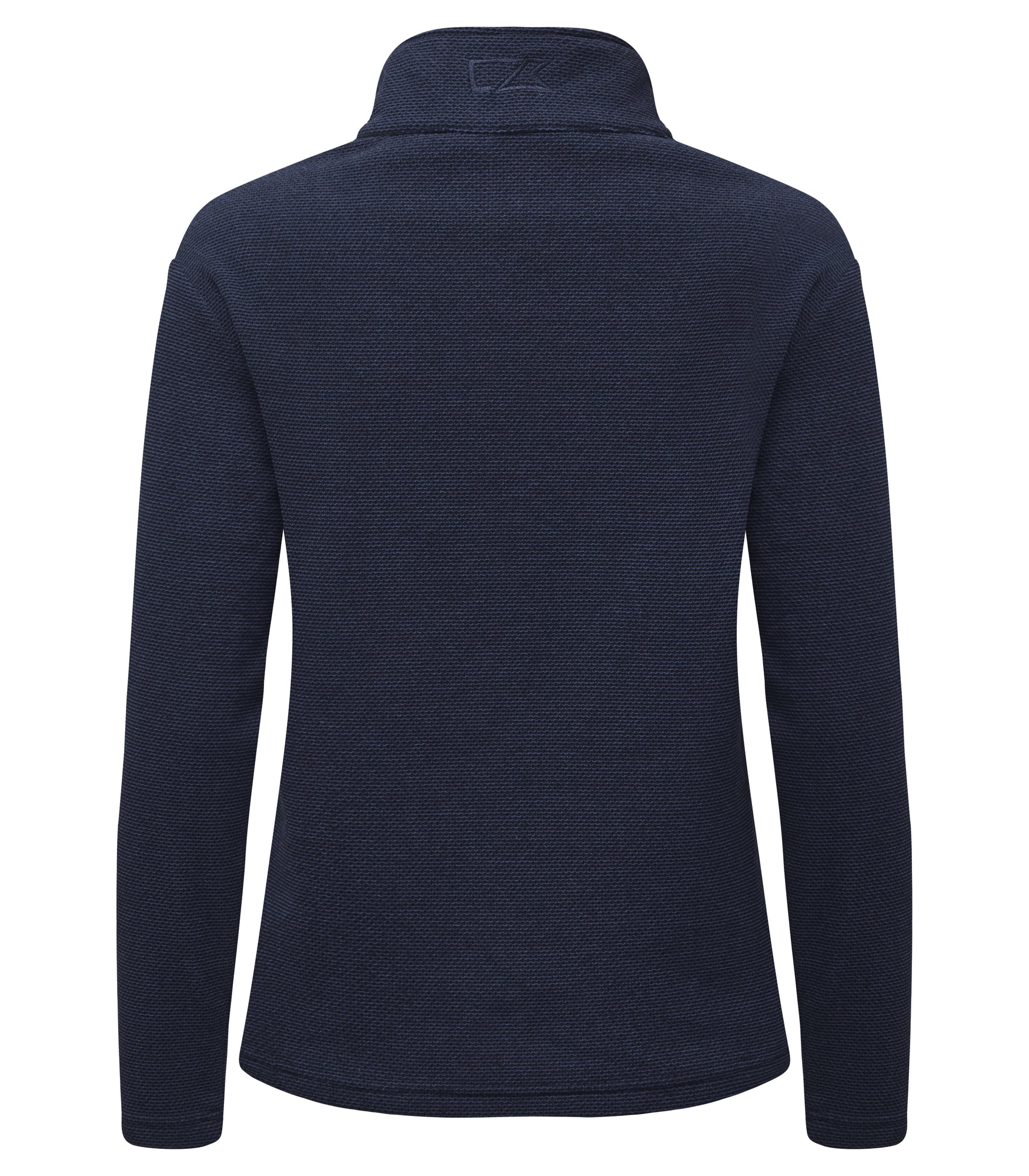 Hunts Point Fleece Women
