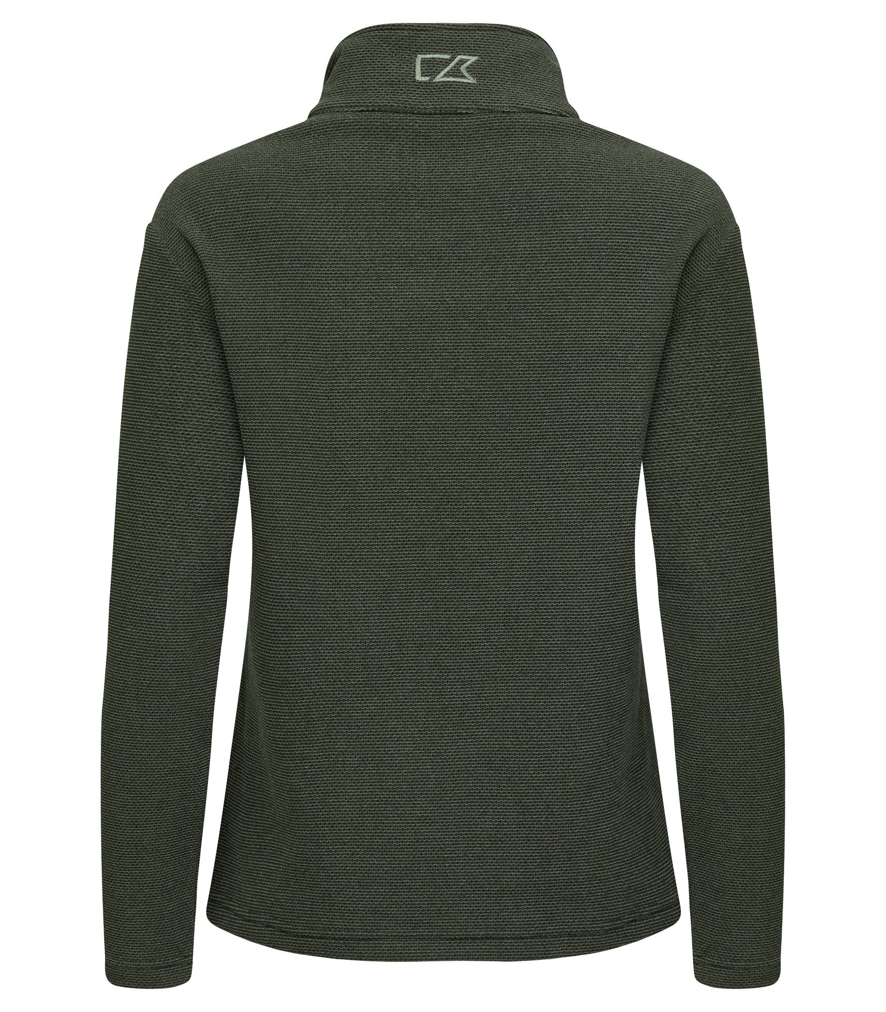 Hunts Point Fleece Women