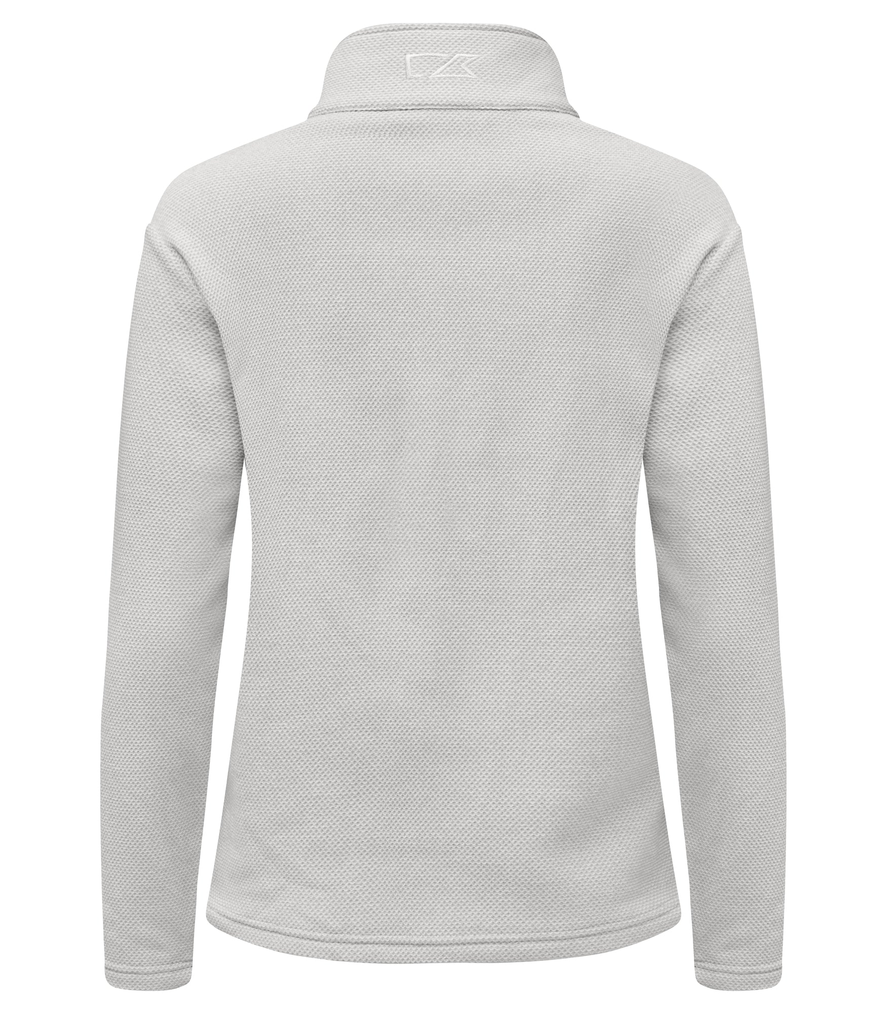 Hunts Point Fleece Women