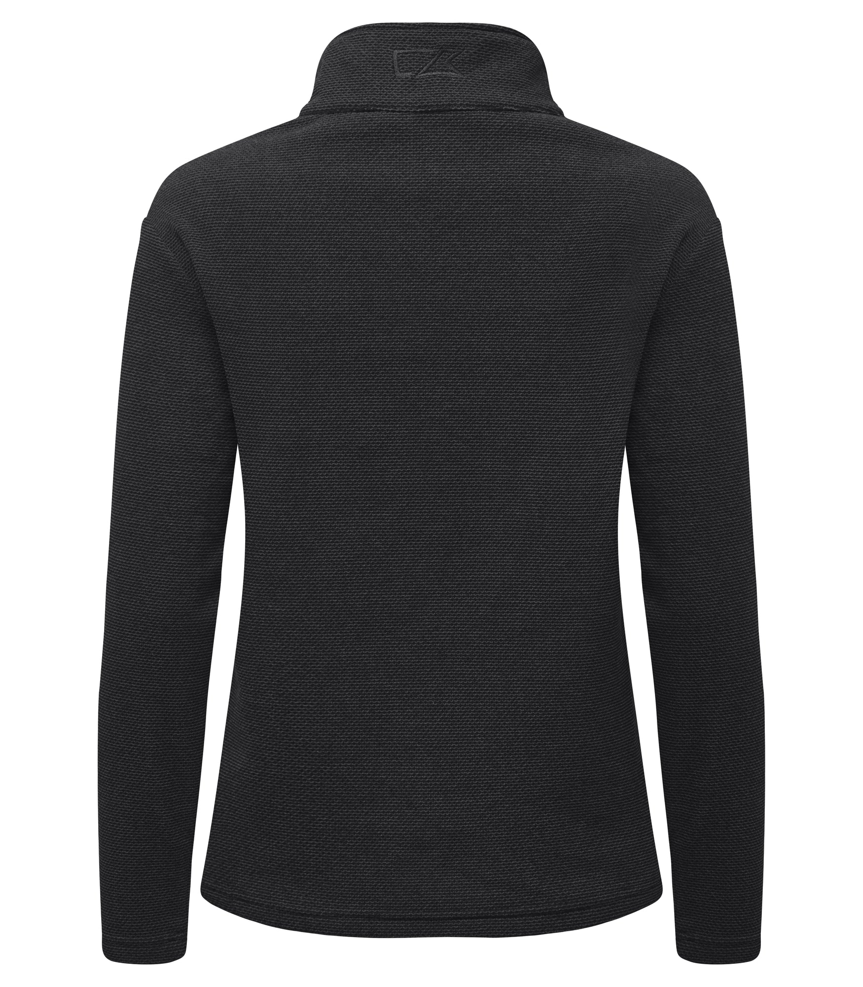 Hunts Point Fleece Women