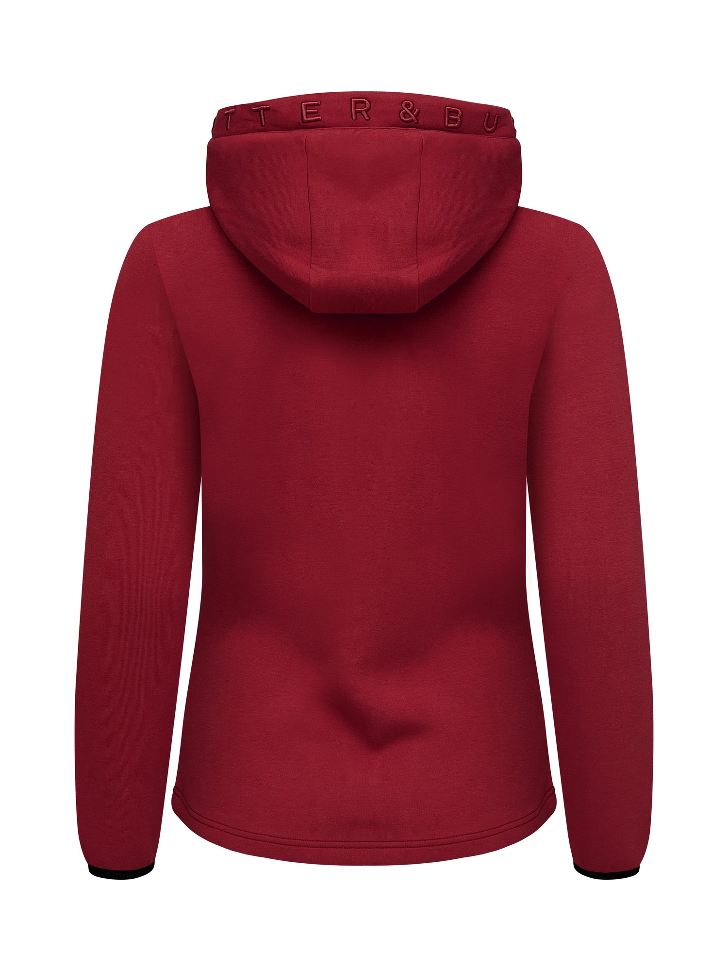 Pemberton Hood Women
