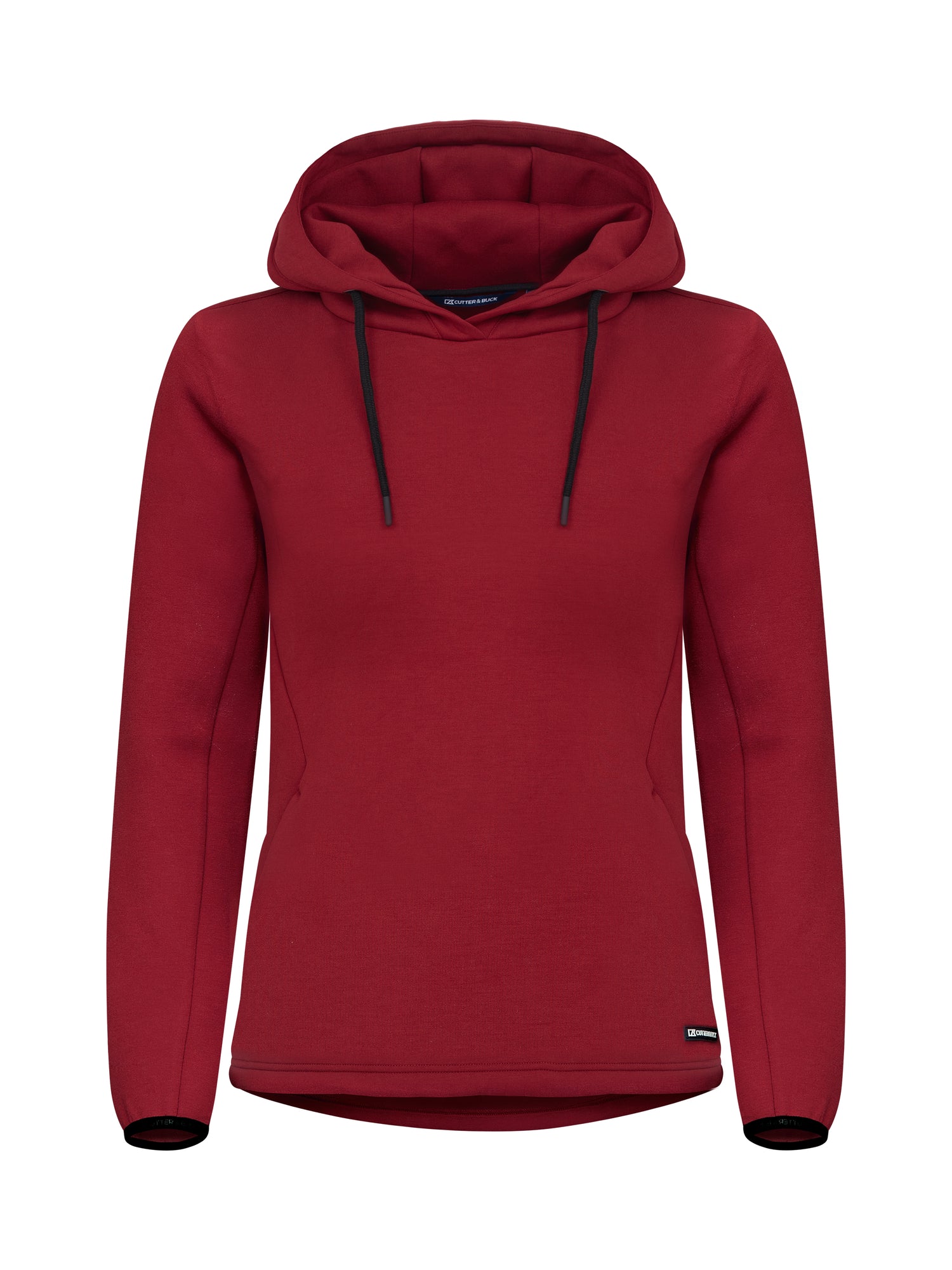 Pemberton Hood Women