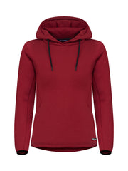 Pemberton Hood Women