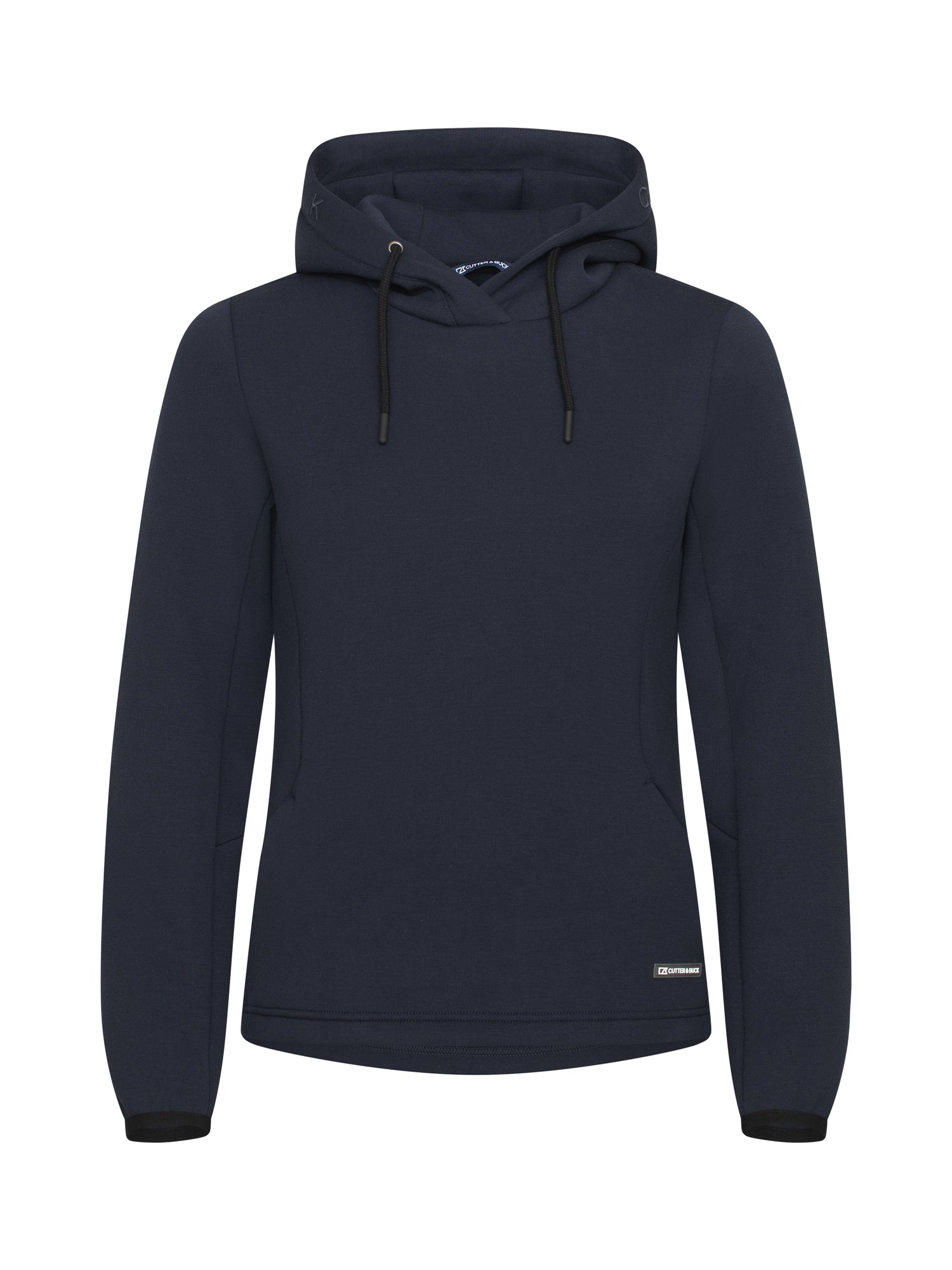 Pemberton Hood Women