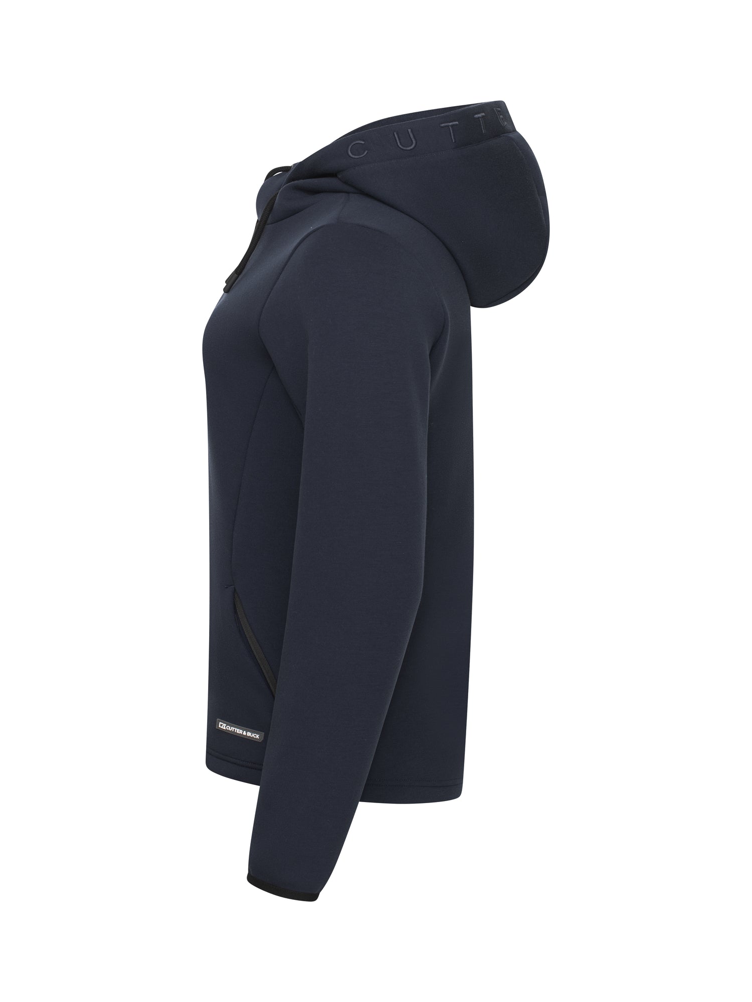Pemberton Hood Women
