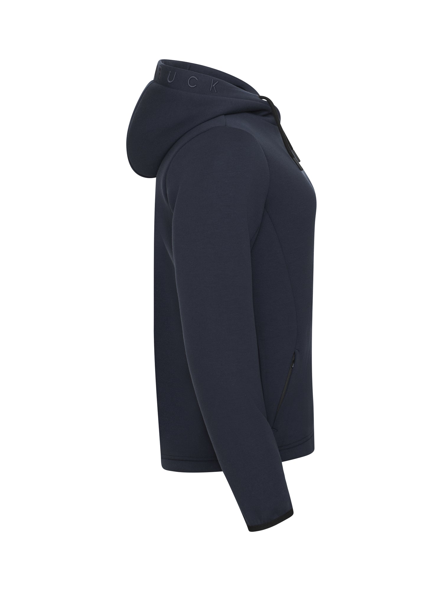 Pemberton Hood Women