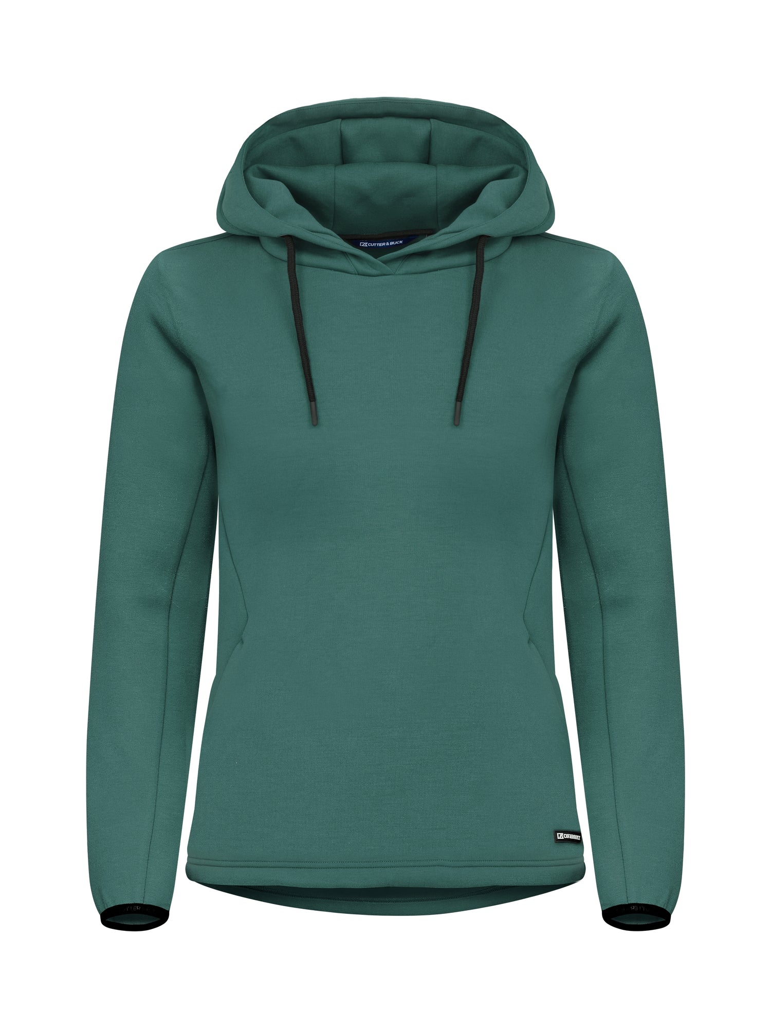 Pemberton Hood Women