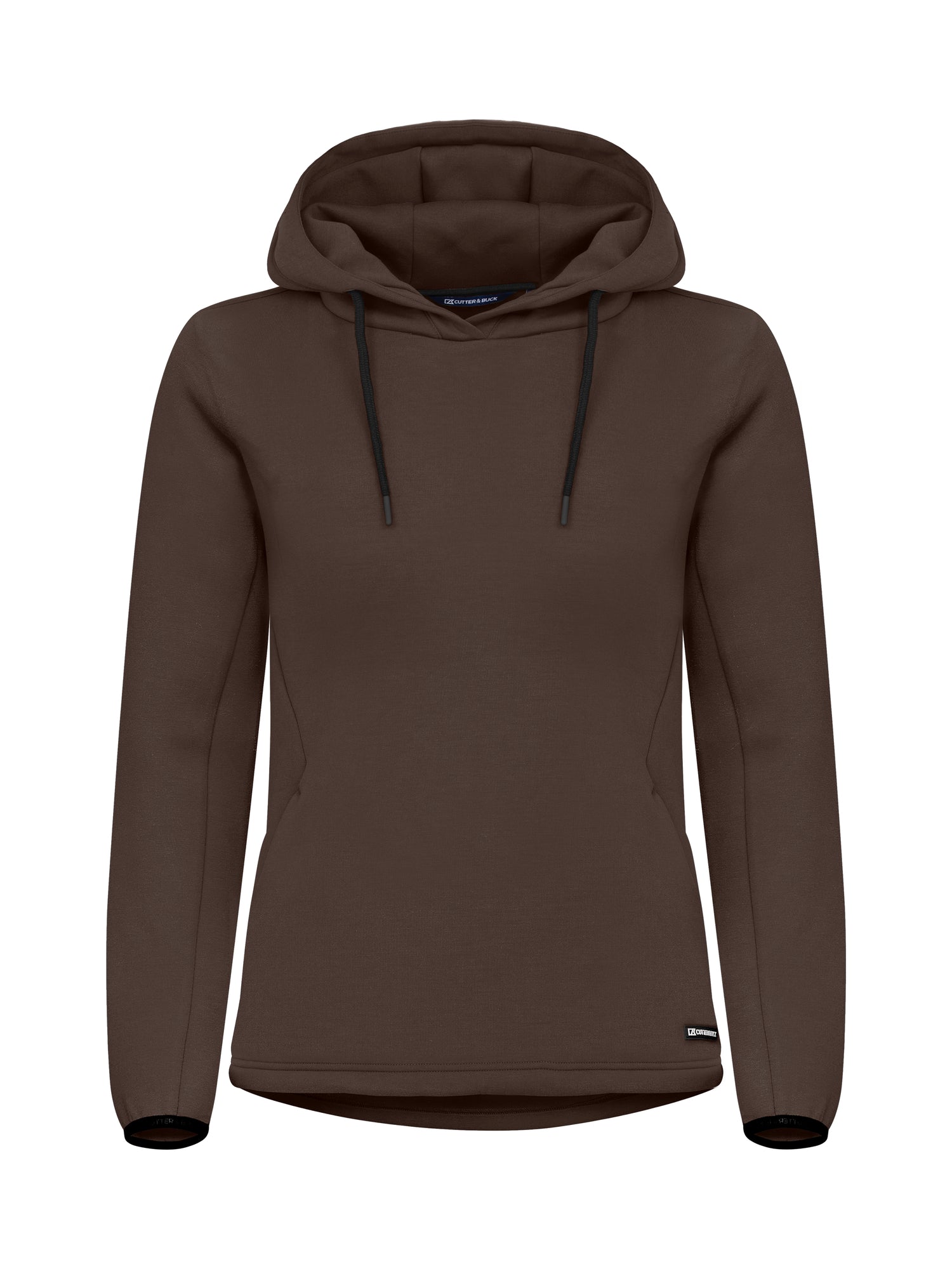 Pemberton Hood Women