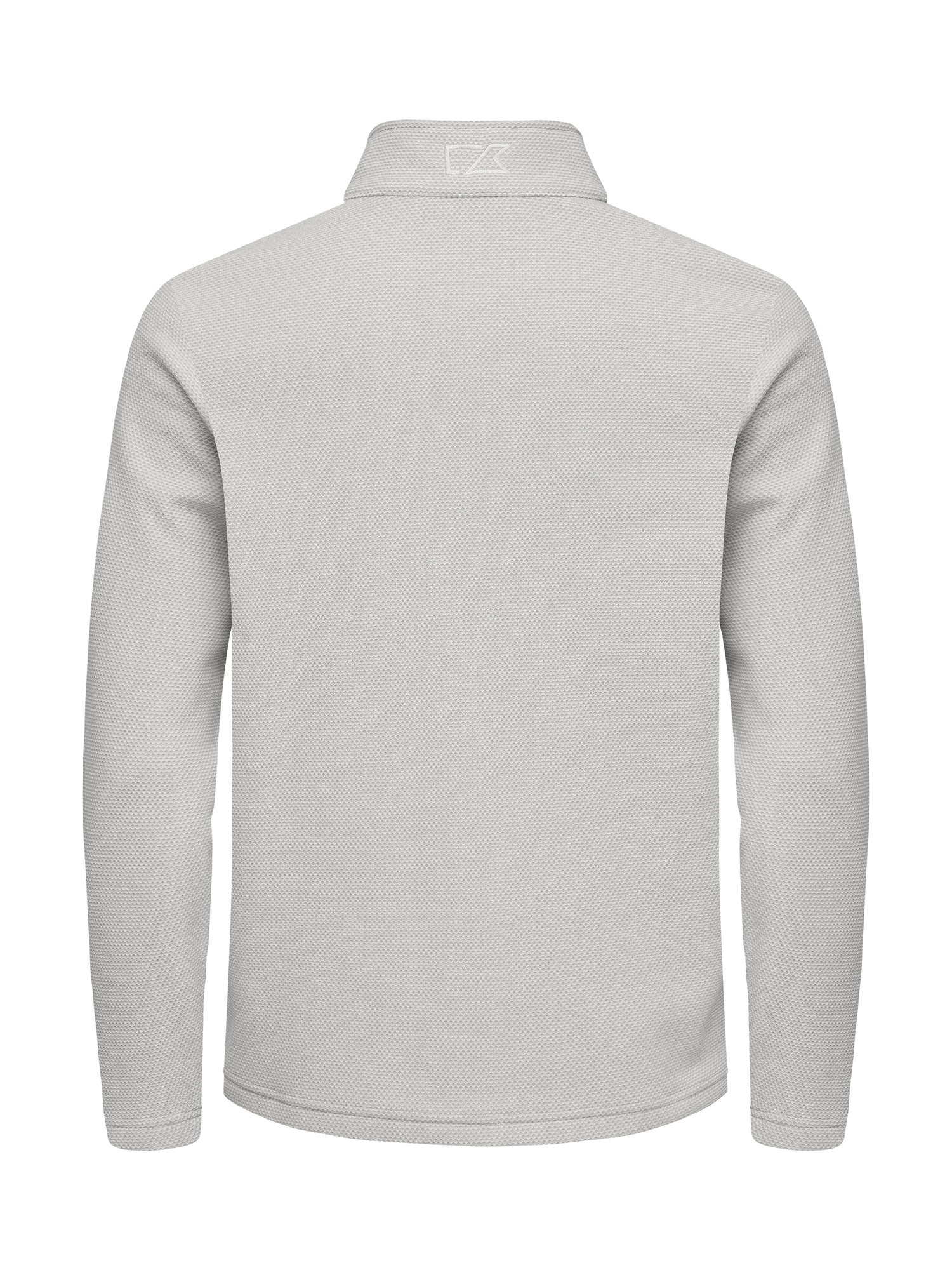 Hunts Point Fleece Full Zip Men