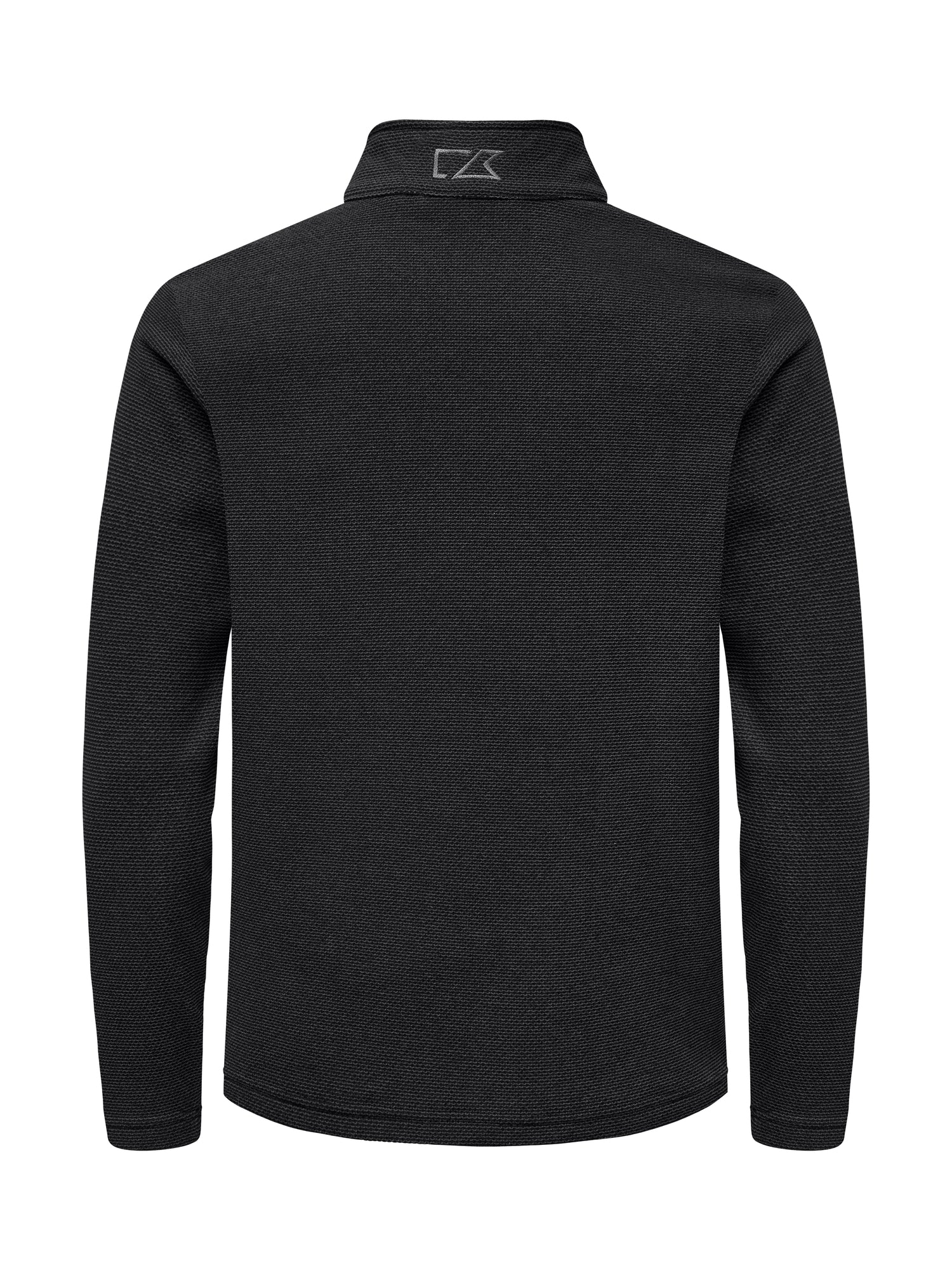 Hunts Point Fleece Full Zip Men