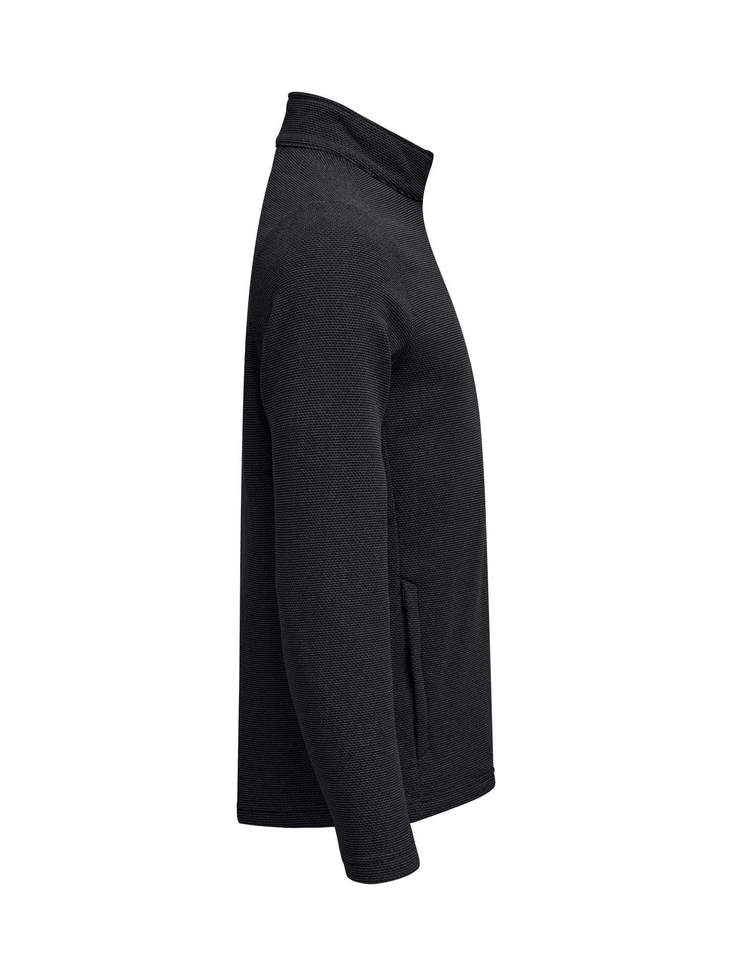 Hunts Point Fleece Full Zip Men