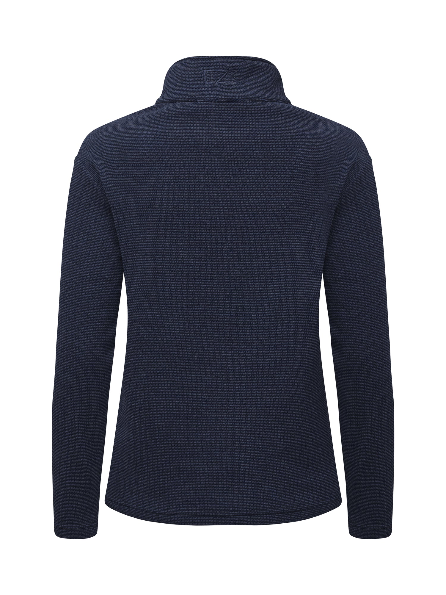 Hunts Point Fleece Full Zip Women