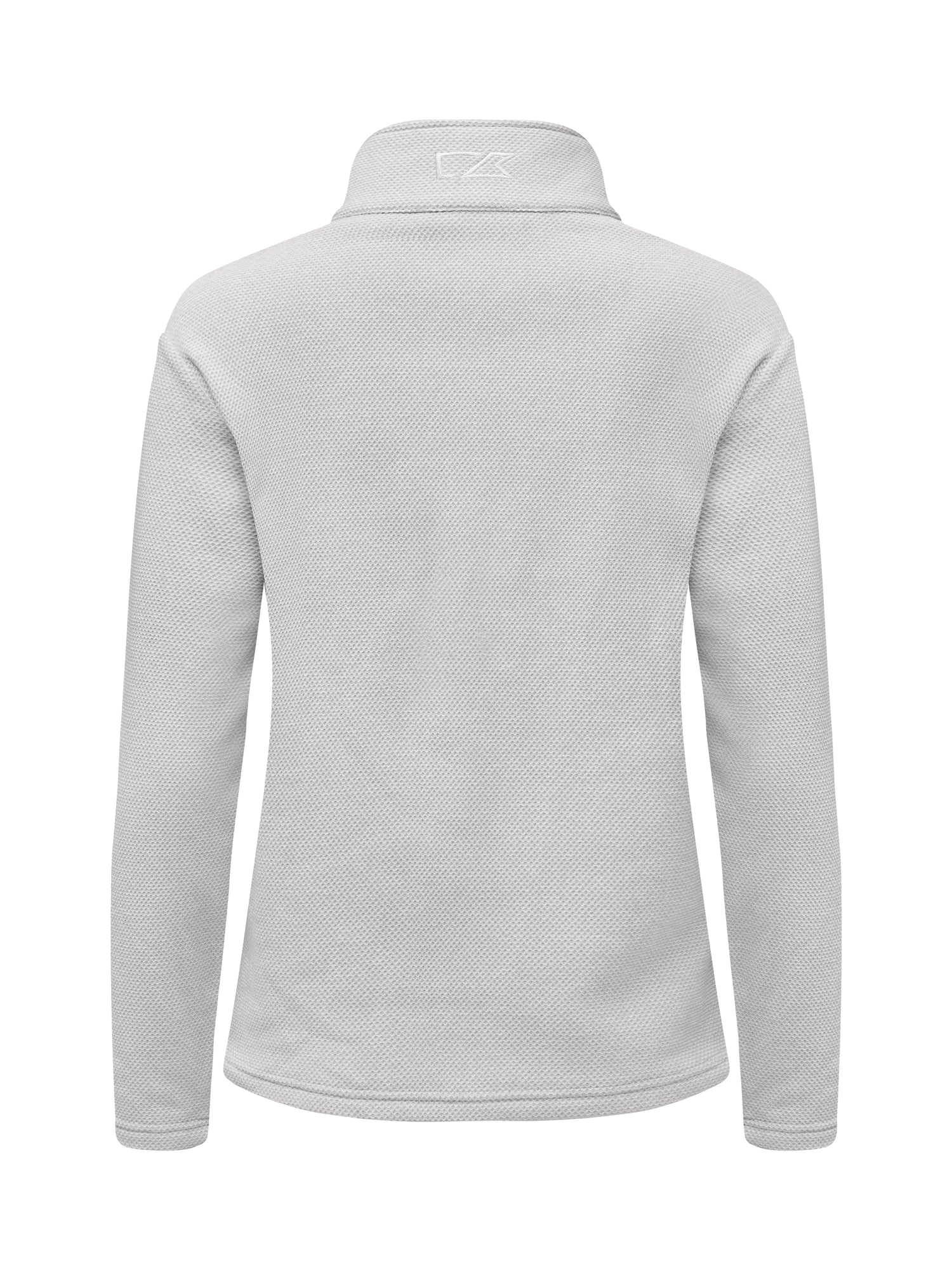 Hunts Point Fleece Full Zip Women