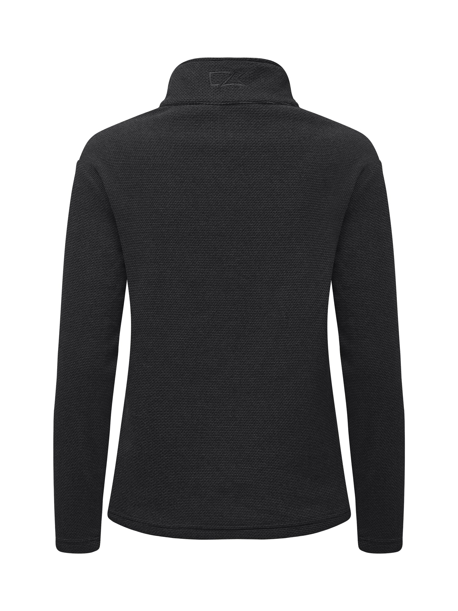 Hunts Point Fleece Full Zip Women