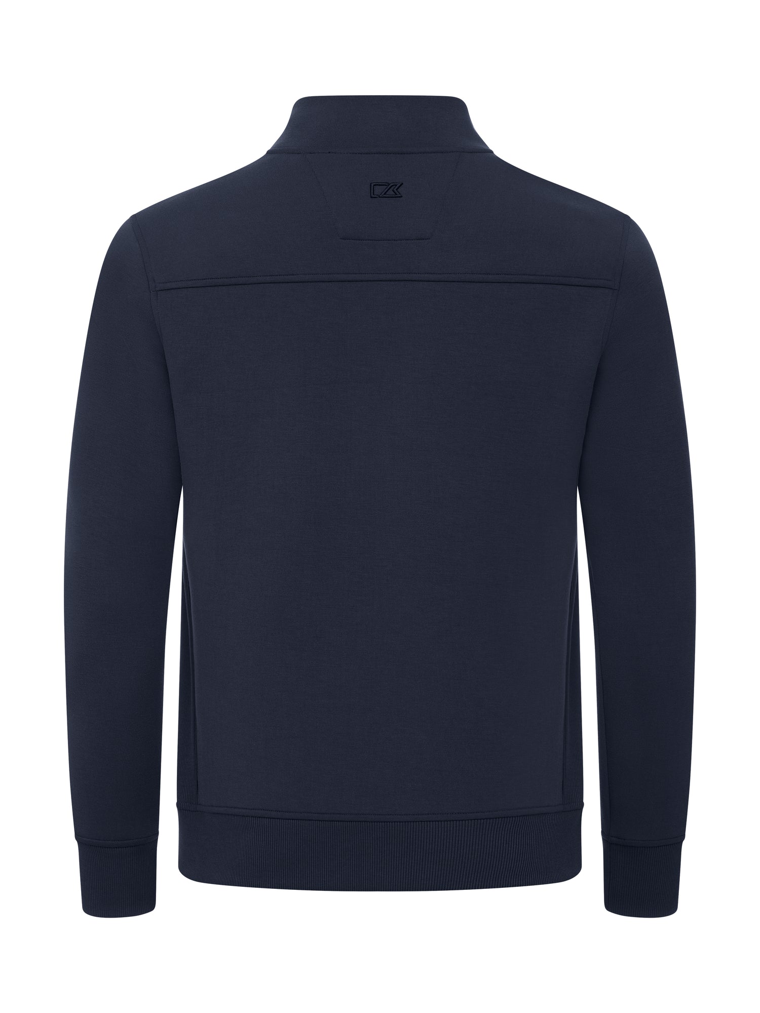 Pemberton Half Zip Men
