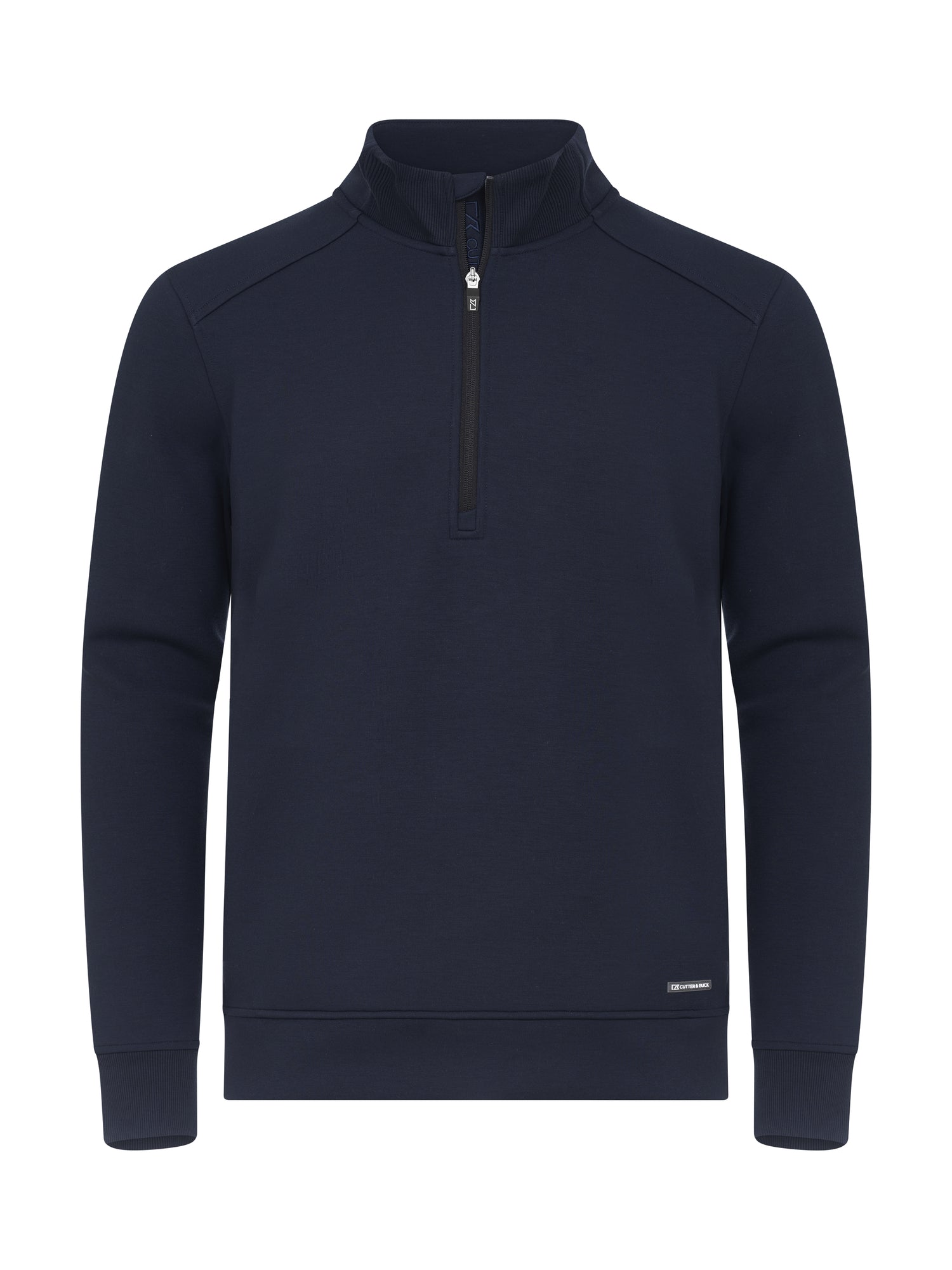 Pemberton Half Zip Men