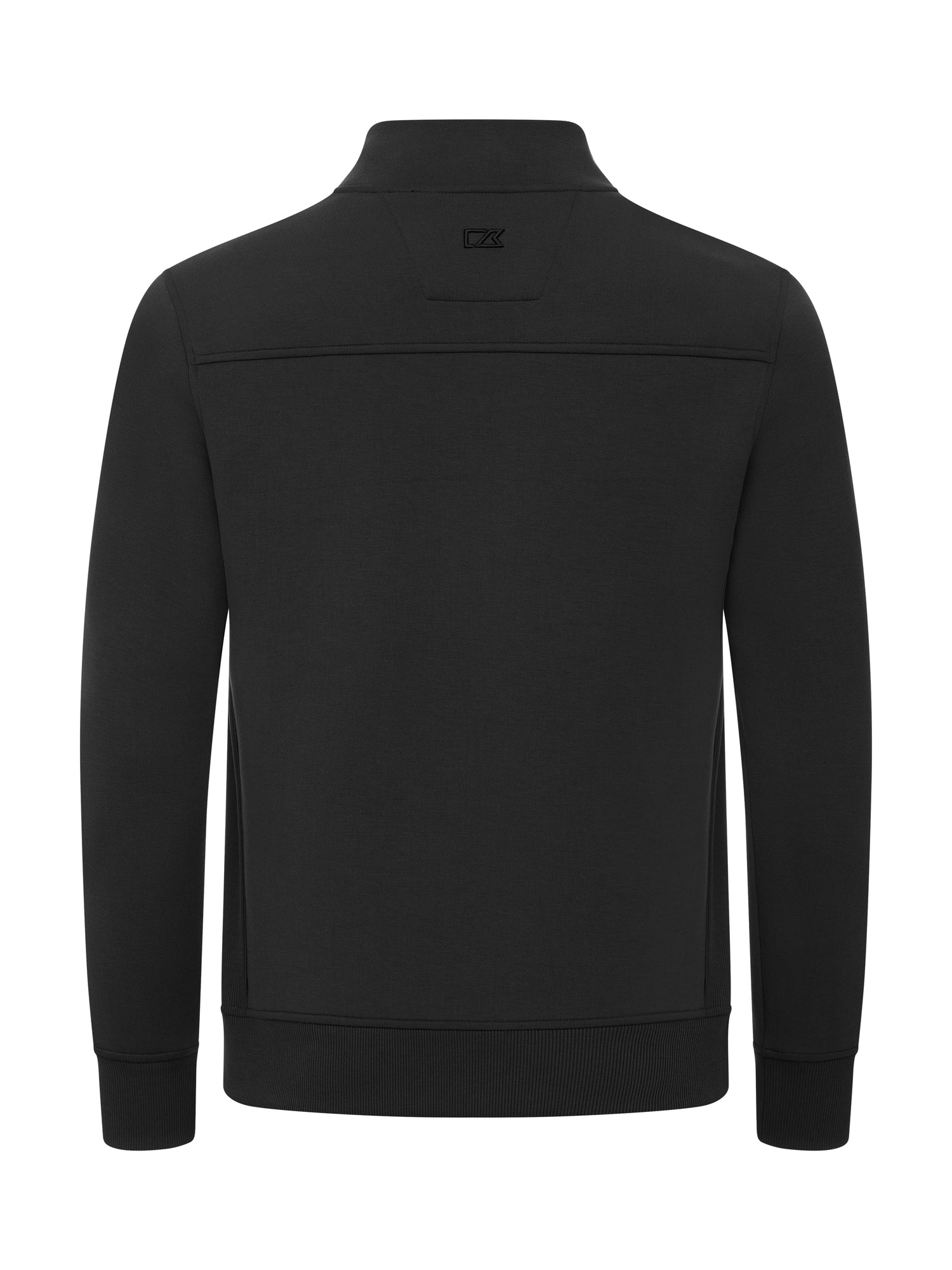 Pemberton Half Zip Men