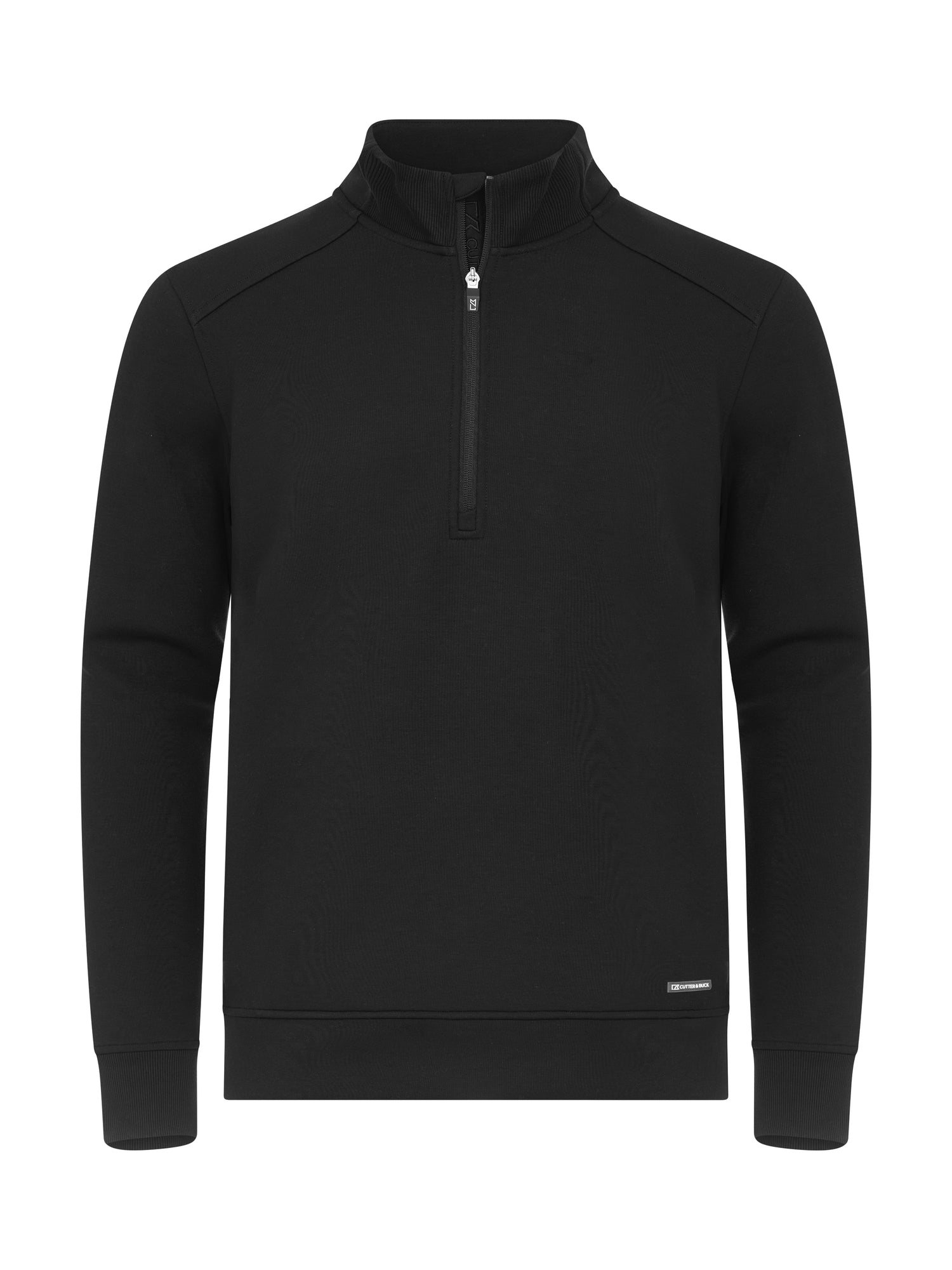 Pemberton Half Zip Men