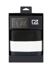 Bangor Belt