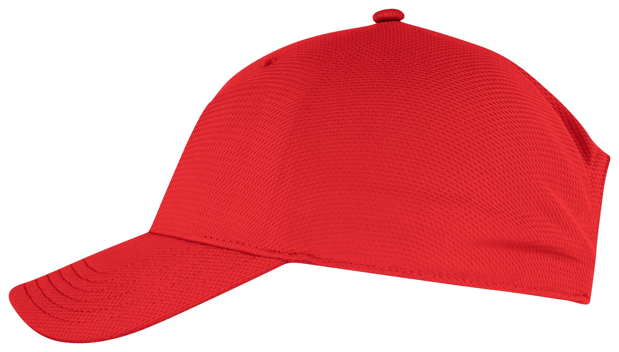 Gamble Sands Cap