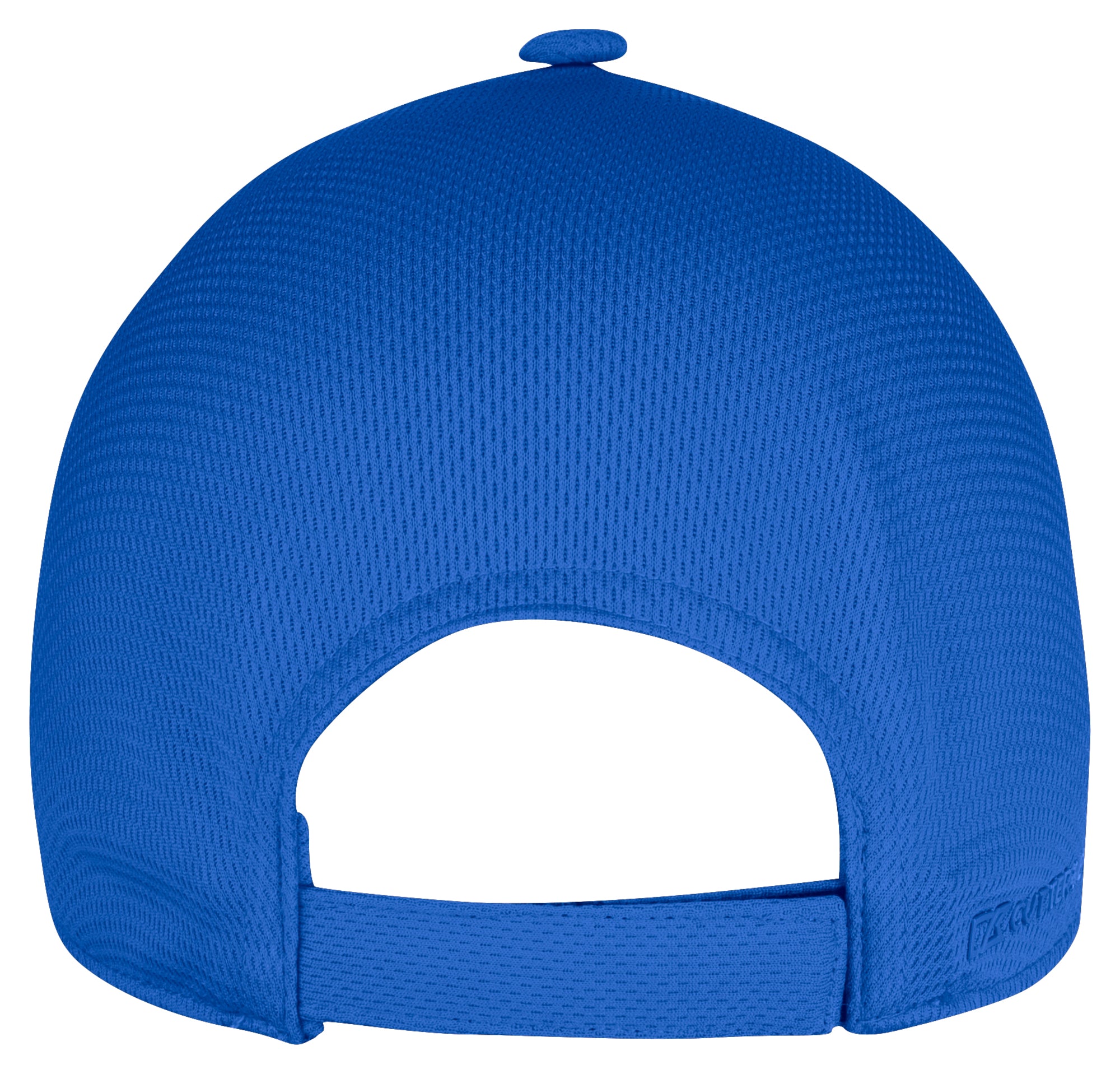 Gamble Sands Cap