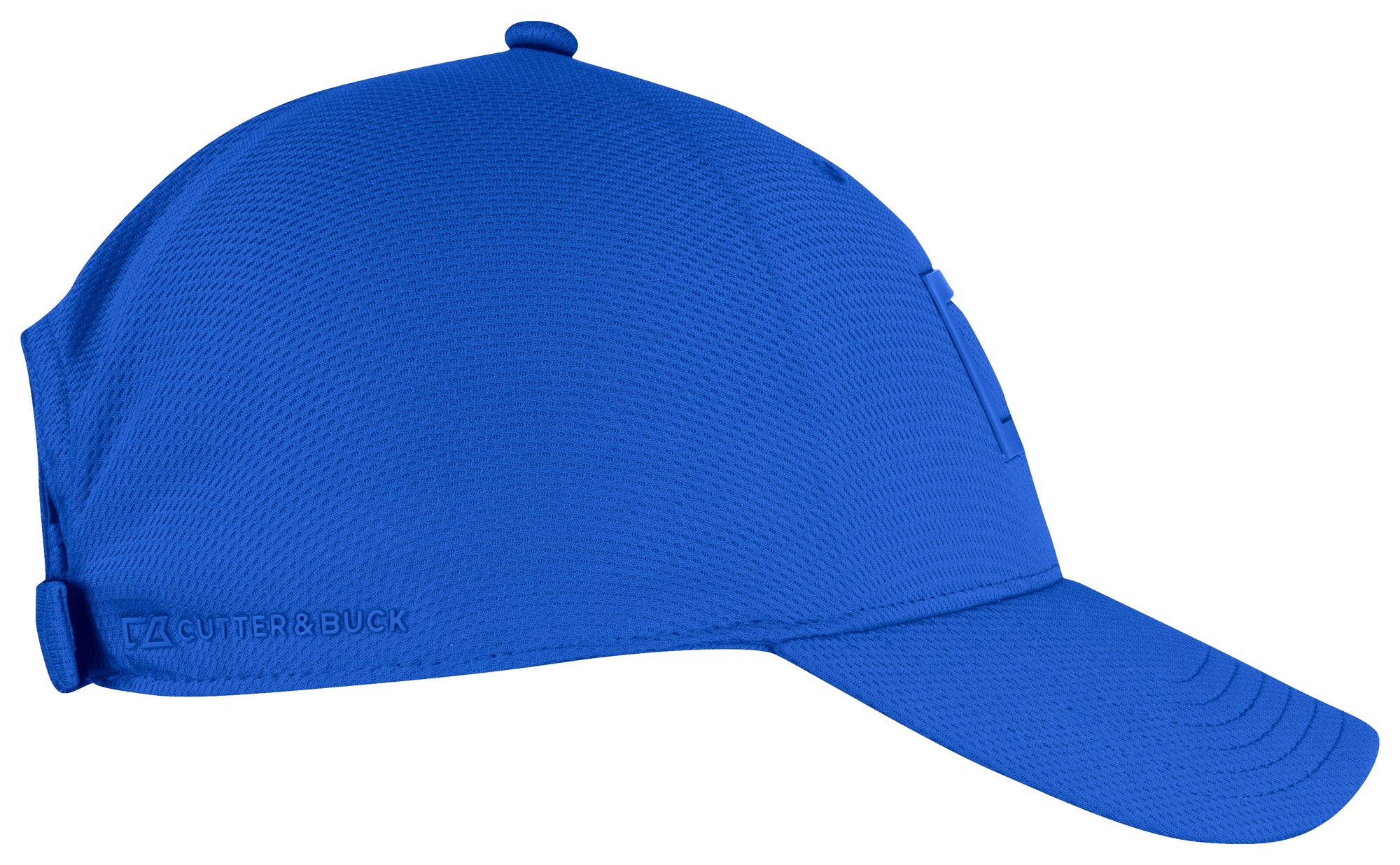 Gamble Sands Cap