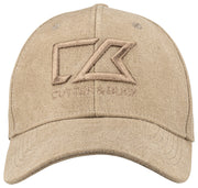 Sunnyside Cap