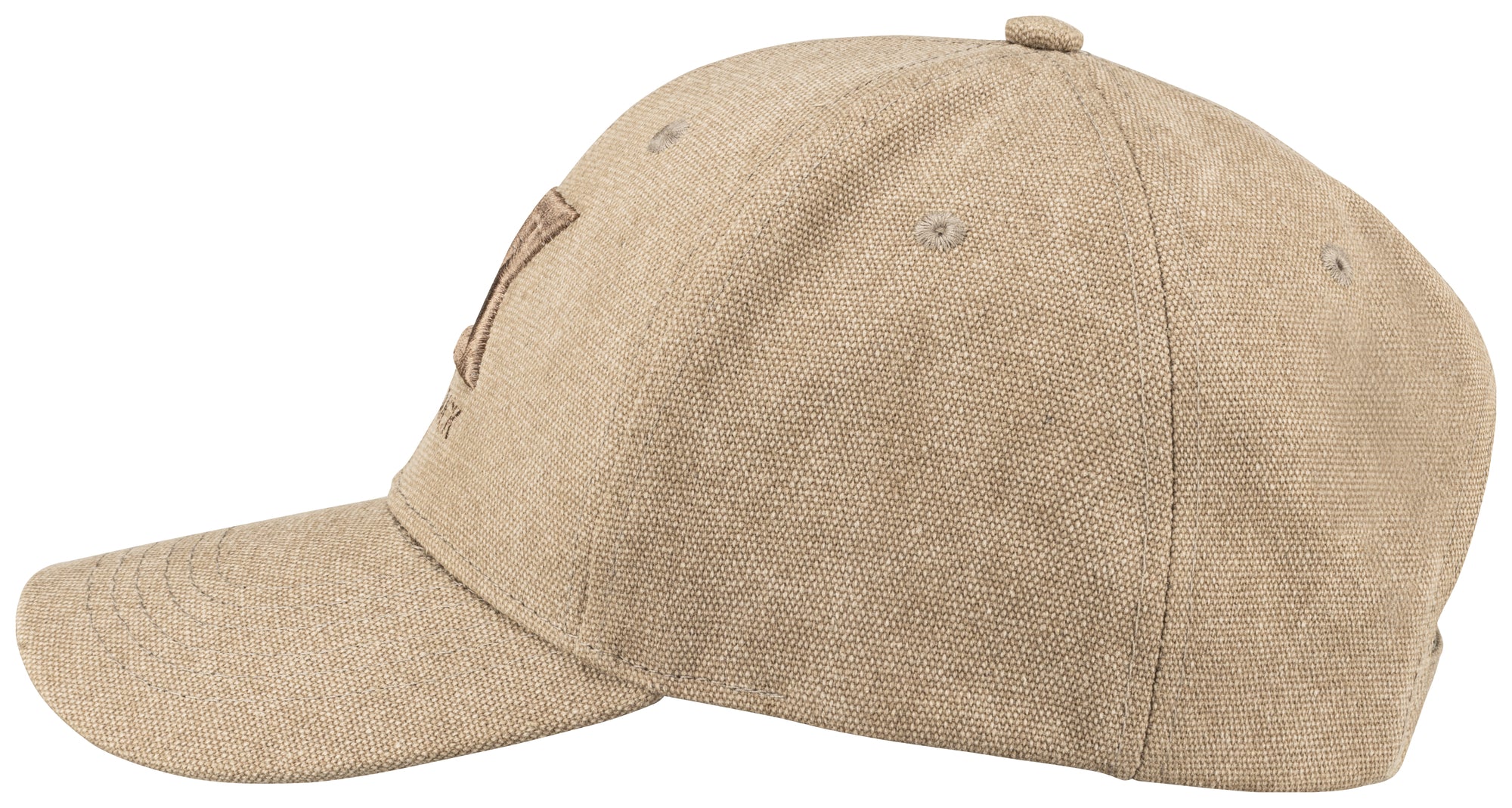 Sunnyside Cap