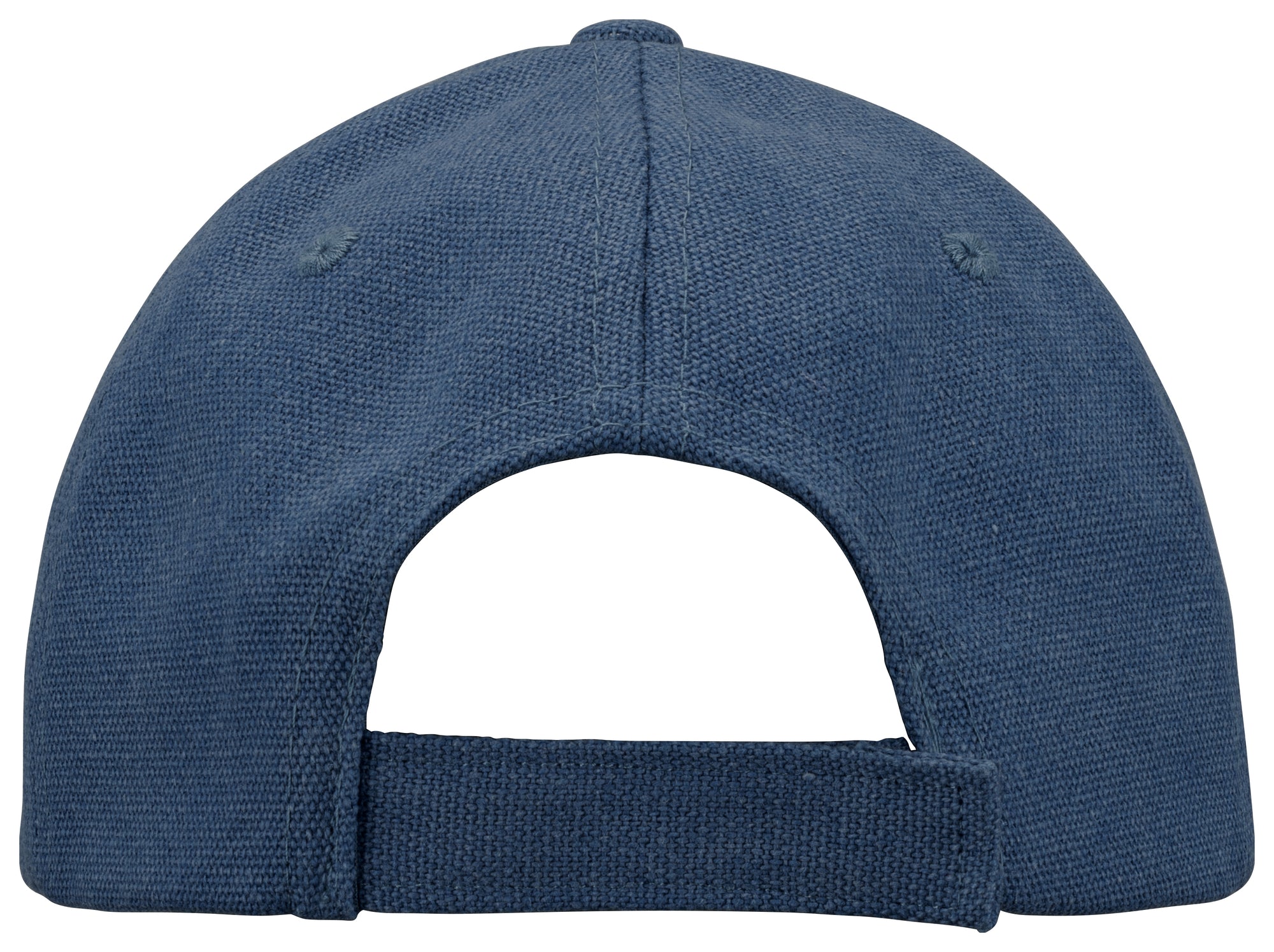 Sunnyside Cap