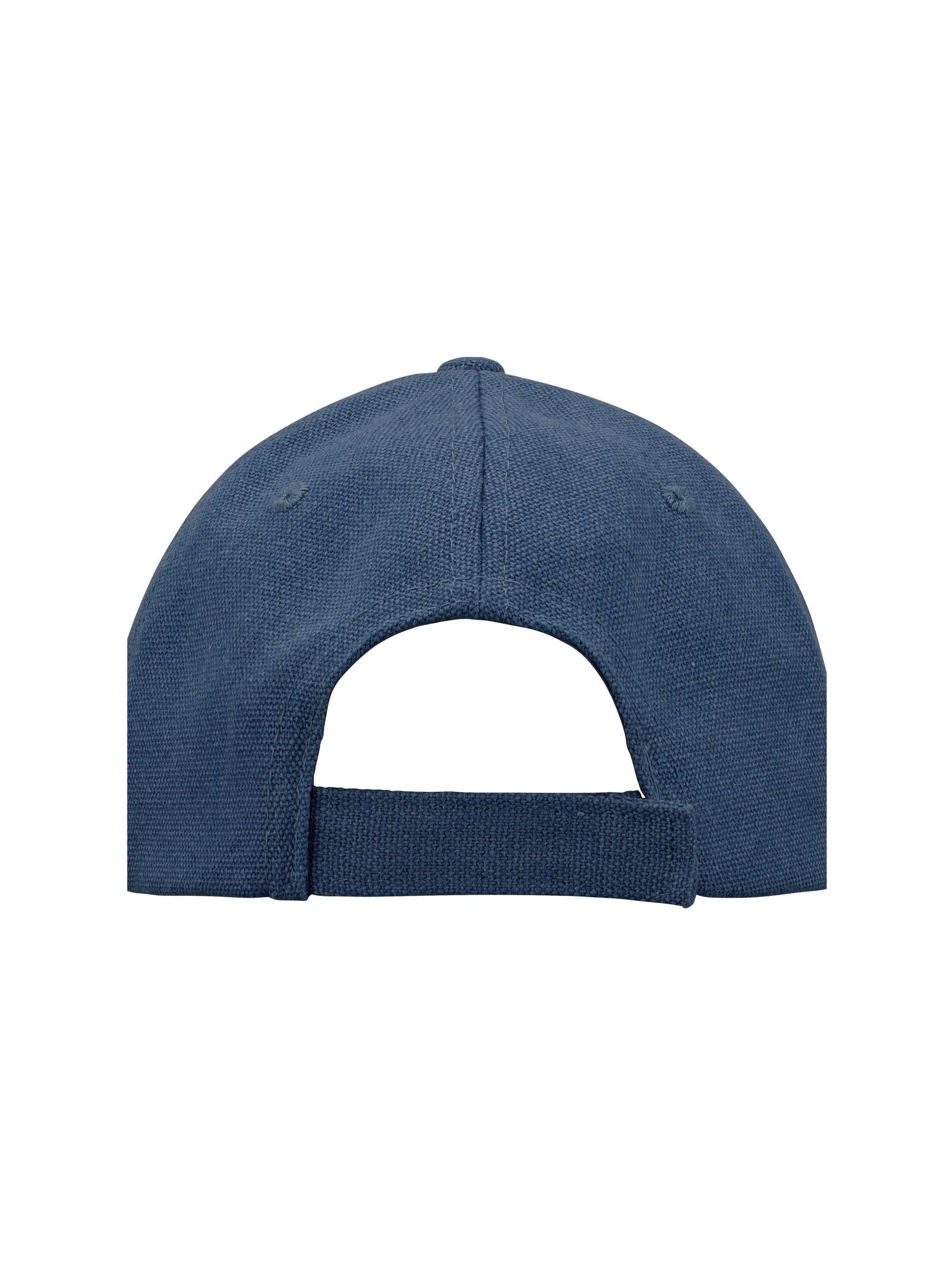 Sunnyside Cap
