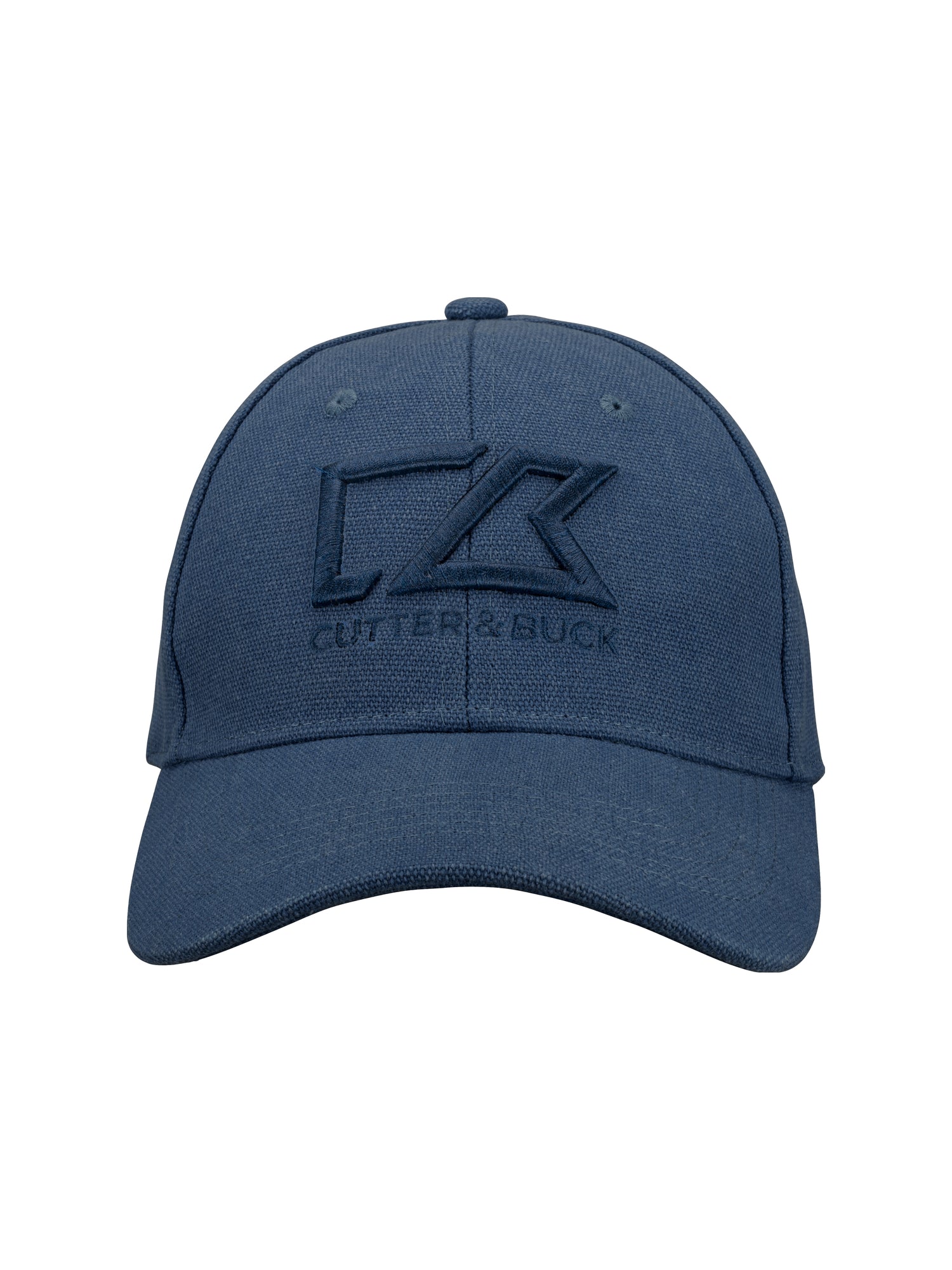 Sunnyside Cap