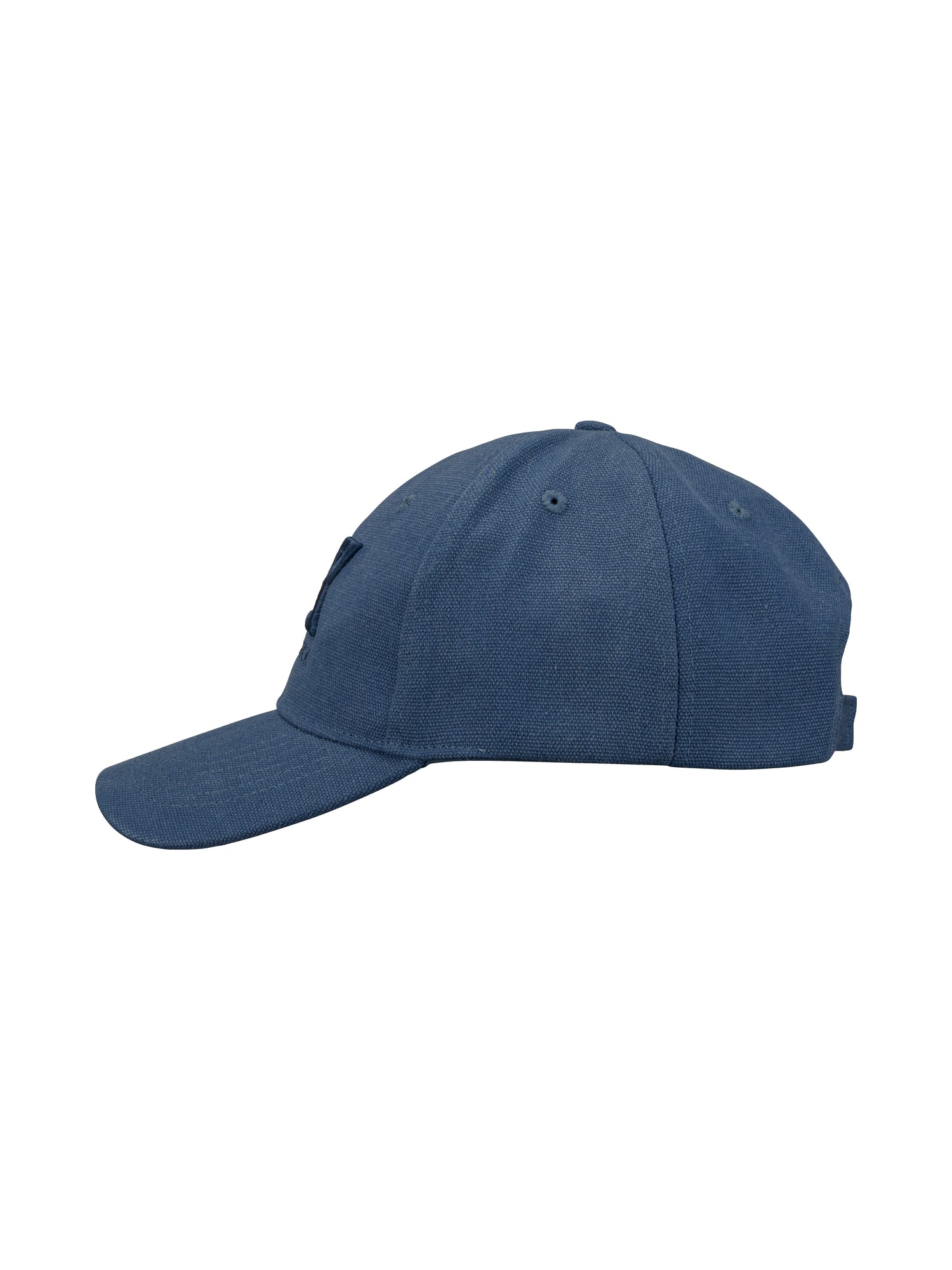 Sunnyside Cap
