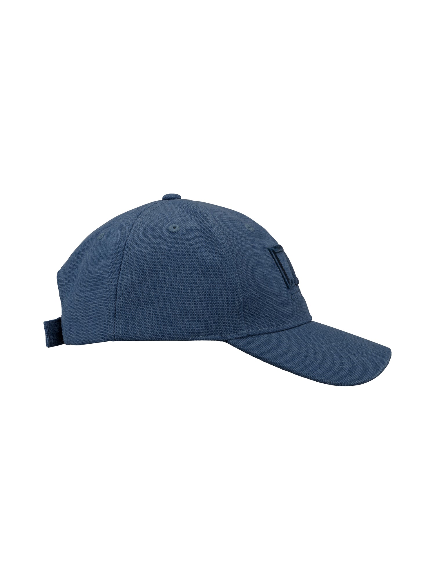 Sunnyside Cap