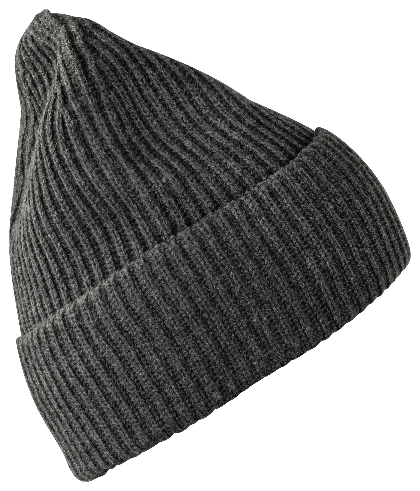 Blyn Hat