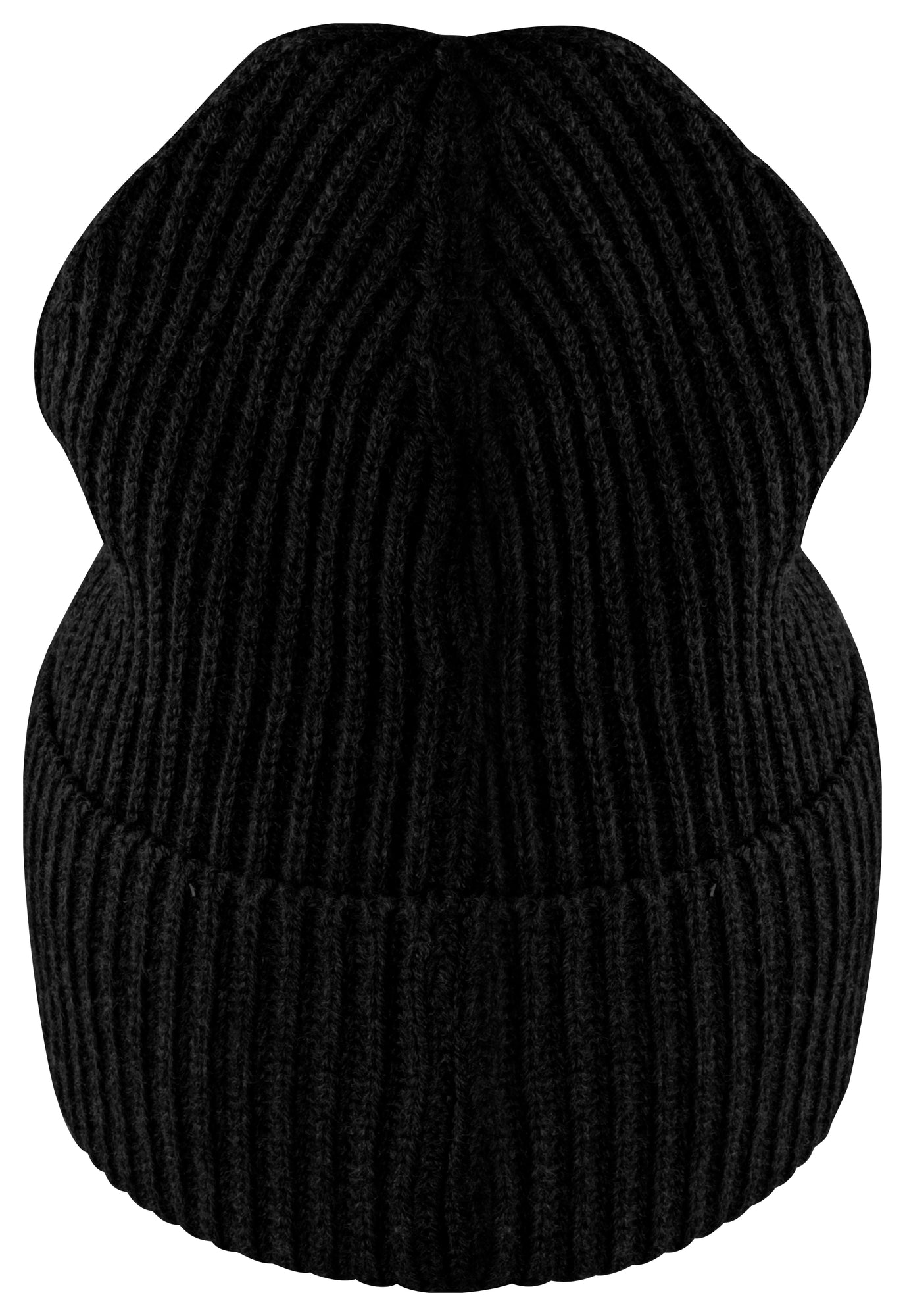 Blyn Hat