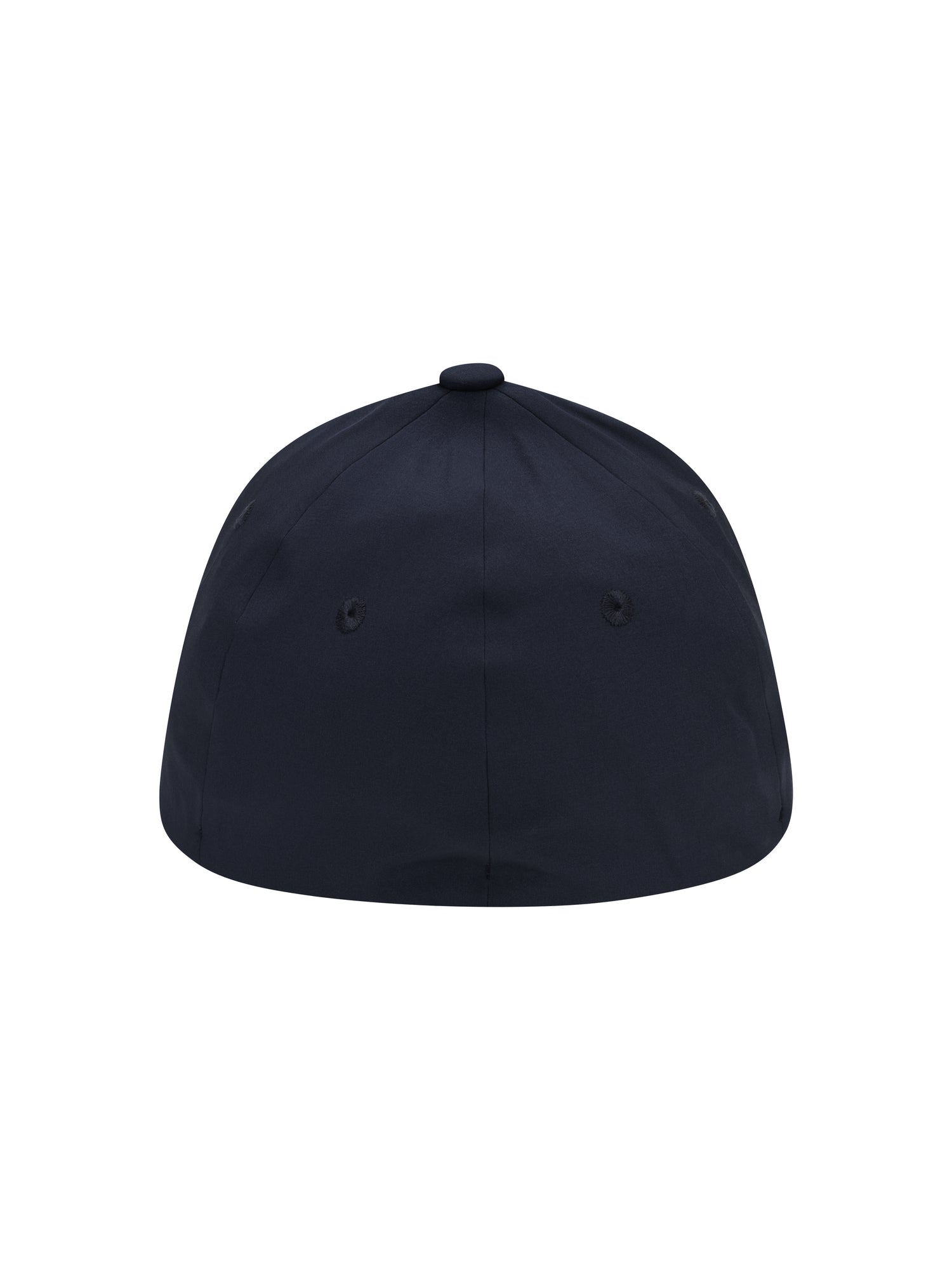 Wauna Cap