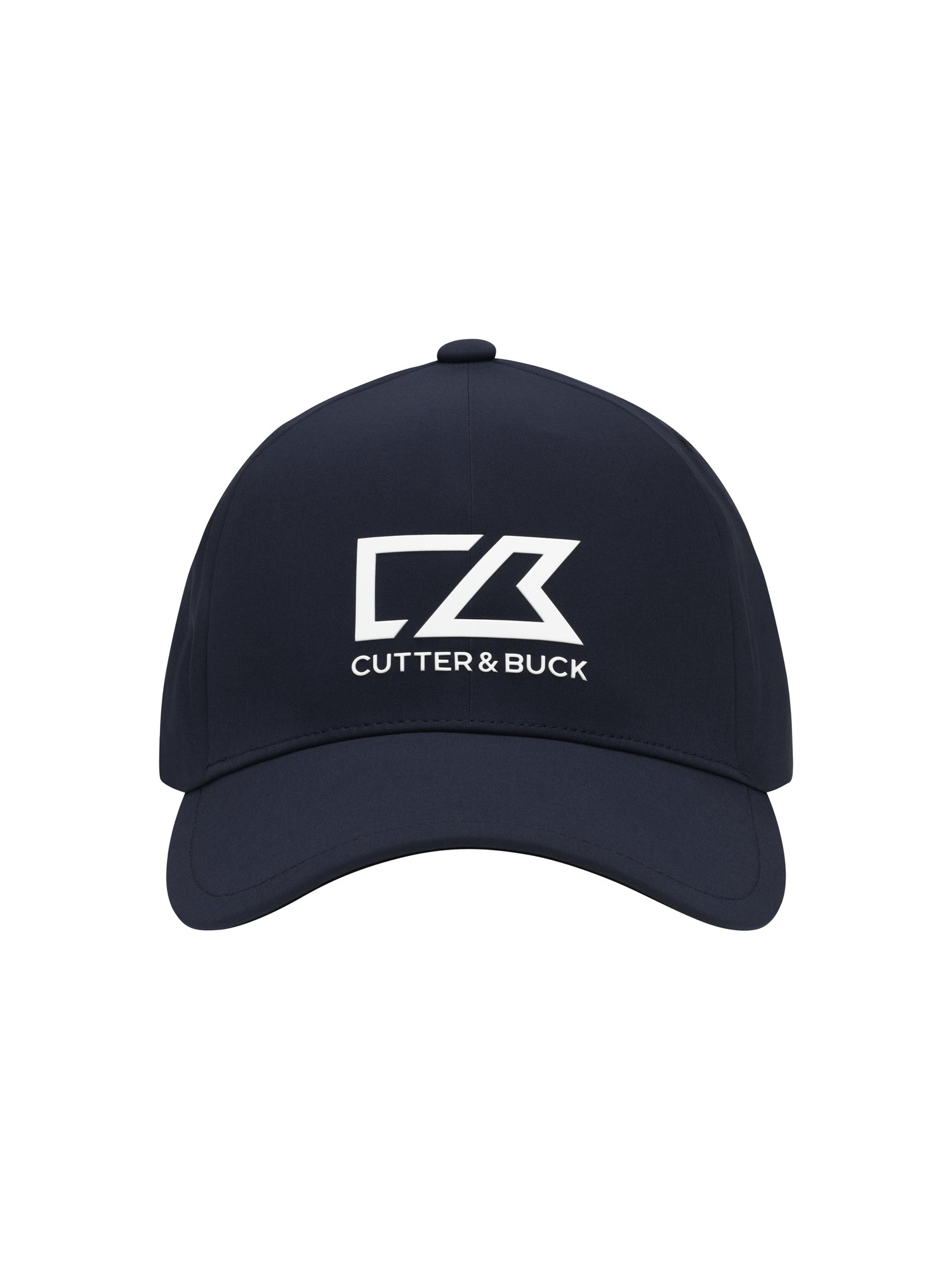 Wauna Cap