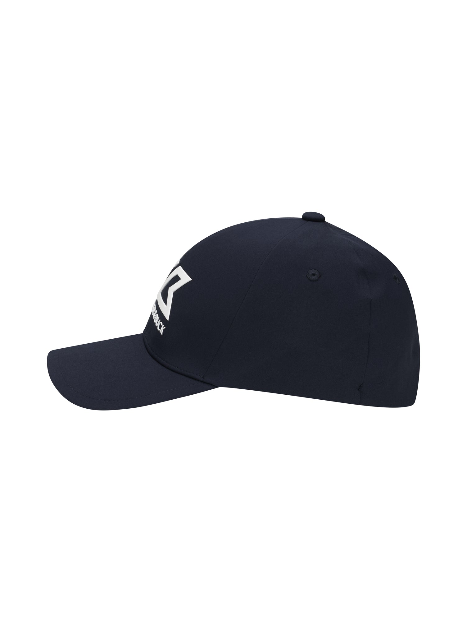 Wauna Cap