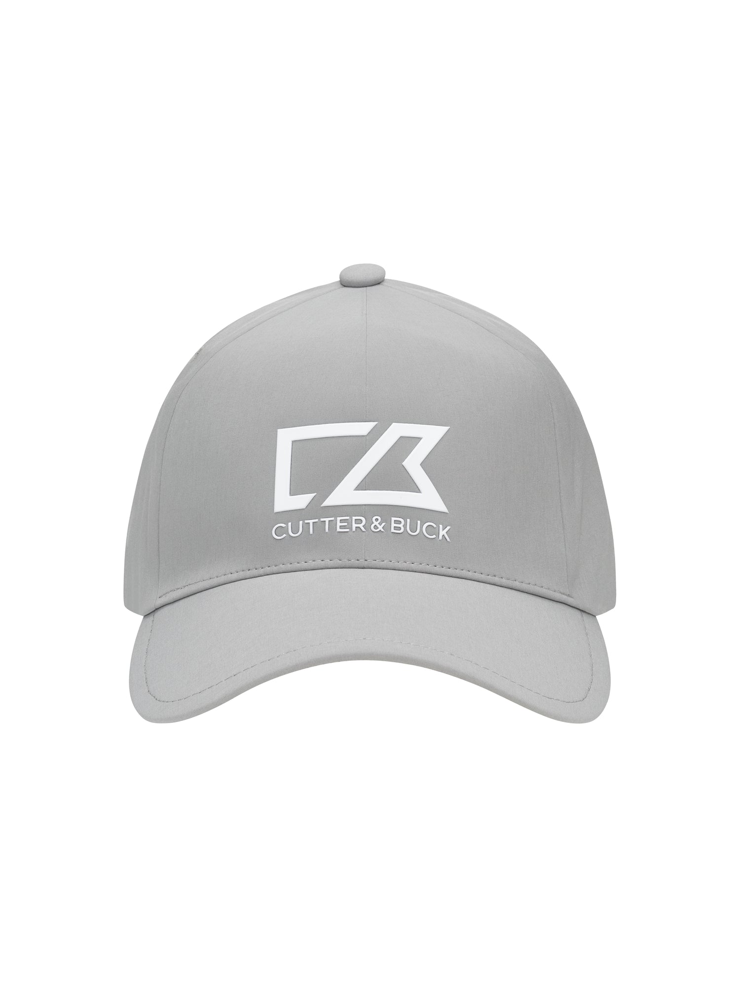 Wauna Cap