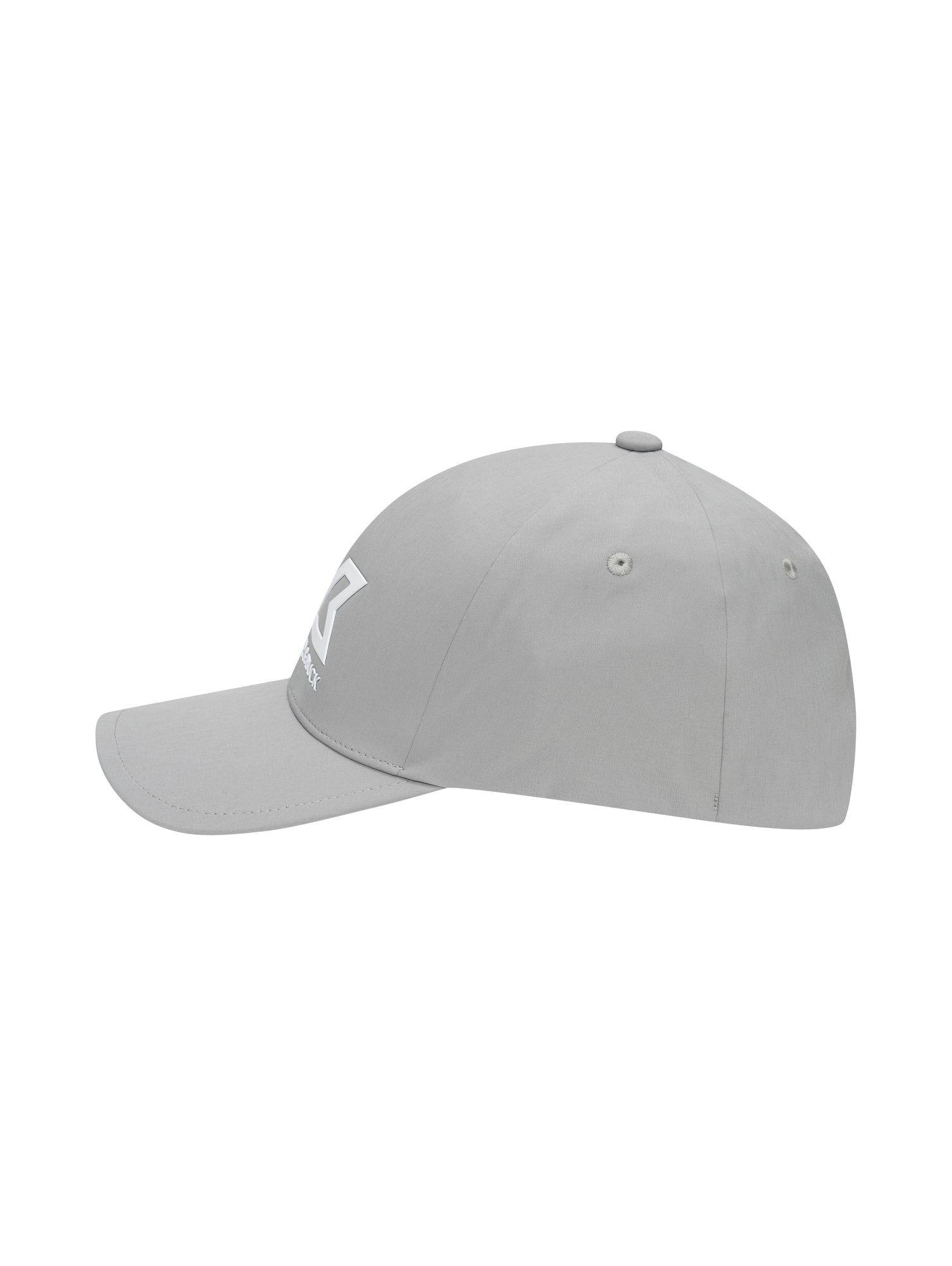 Wauna Cap