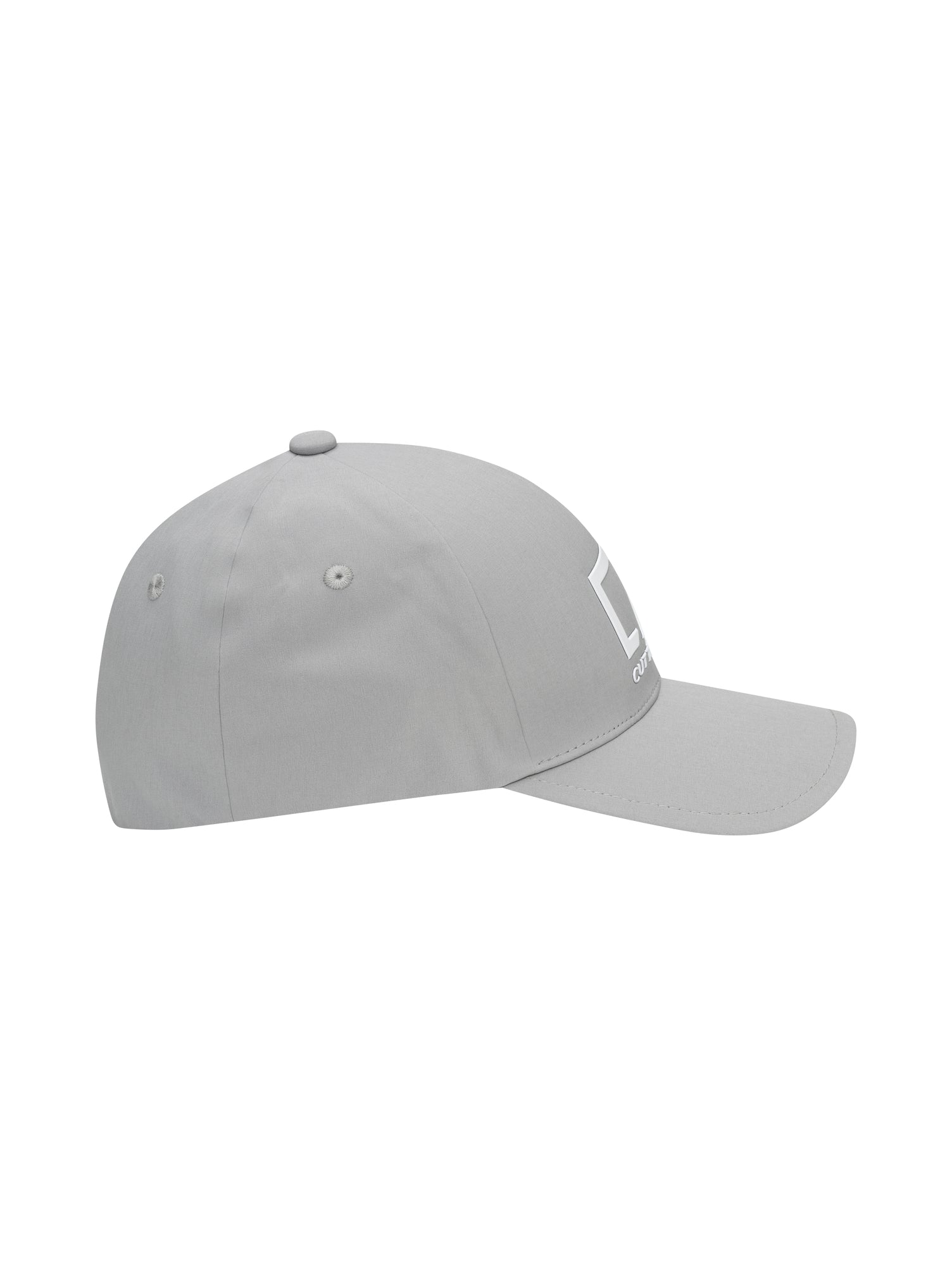 Wauna Cap