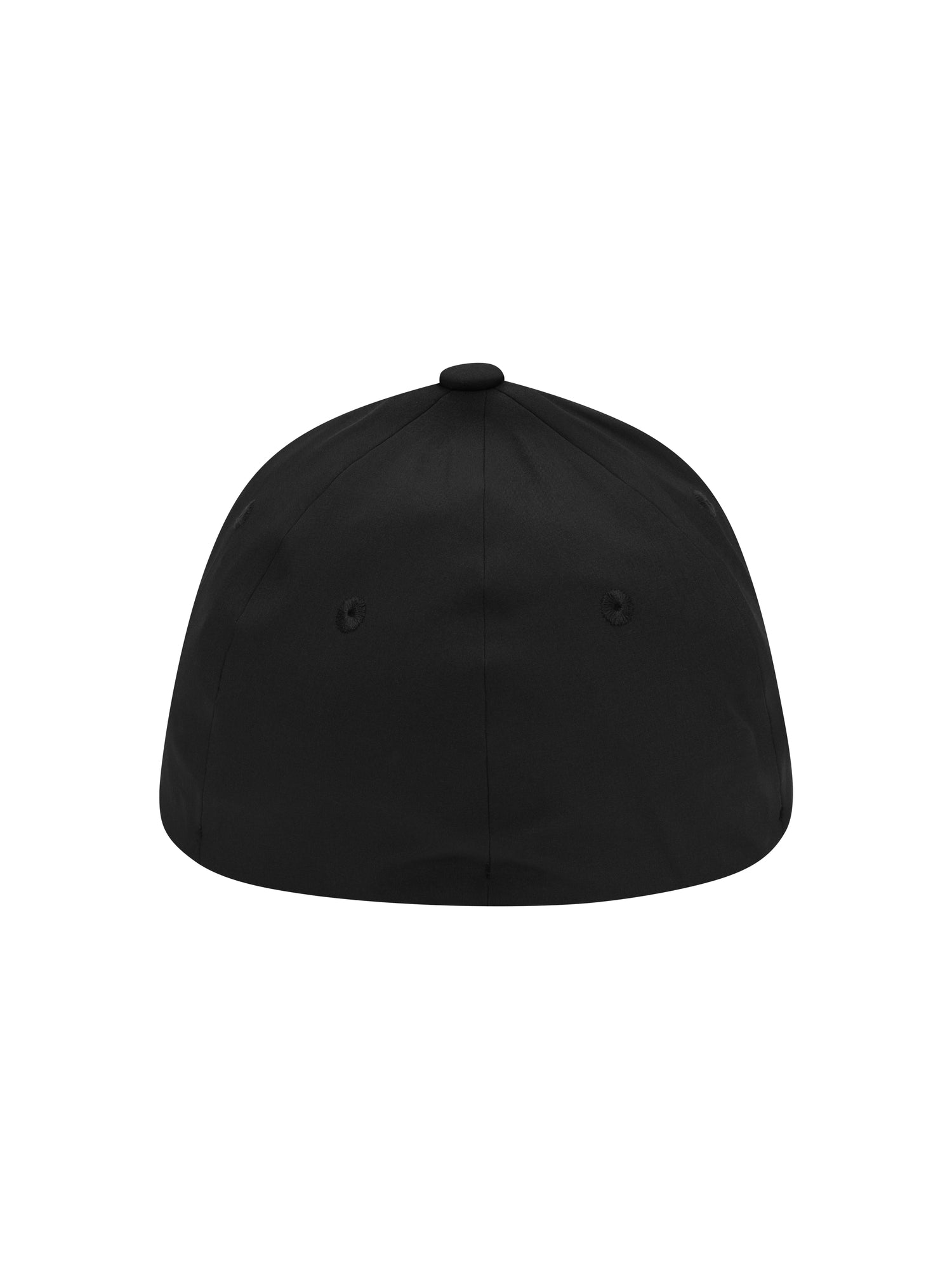 Wauna Cap