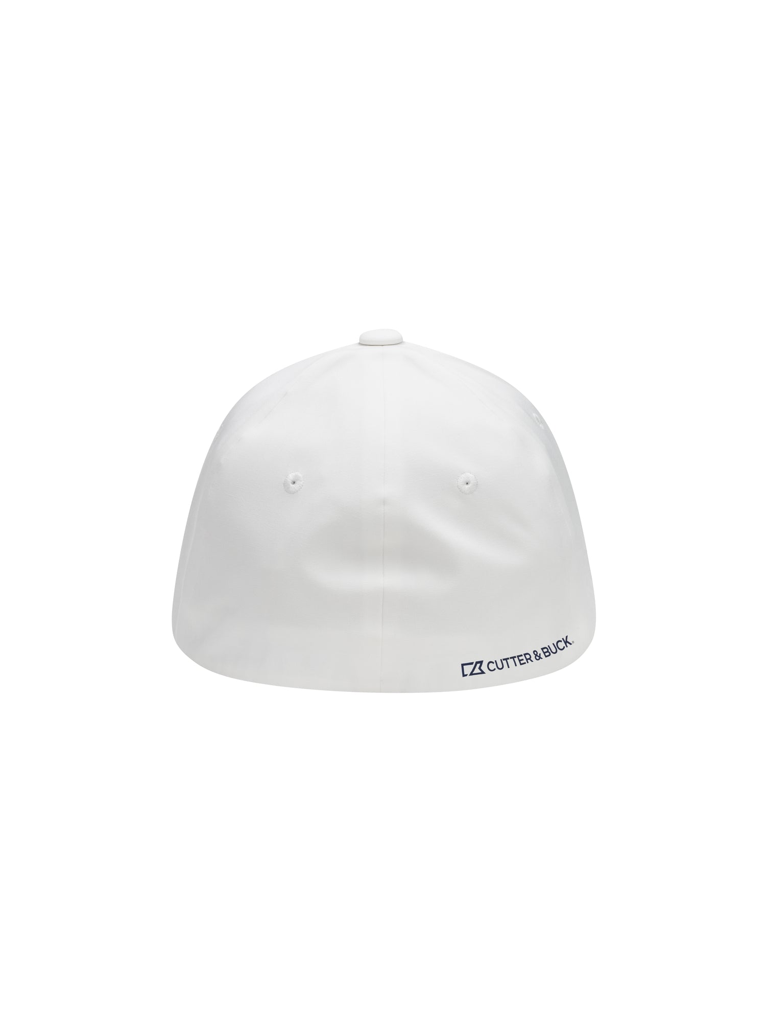 Wauna Cap Without Print