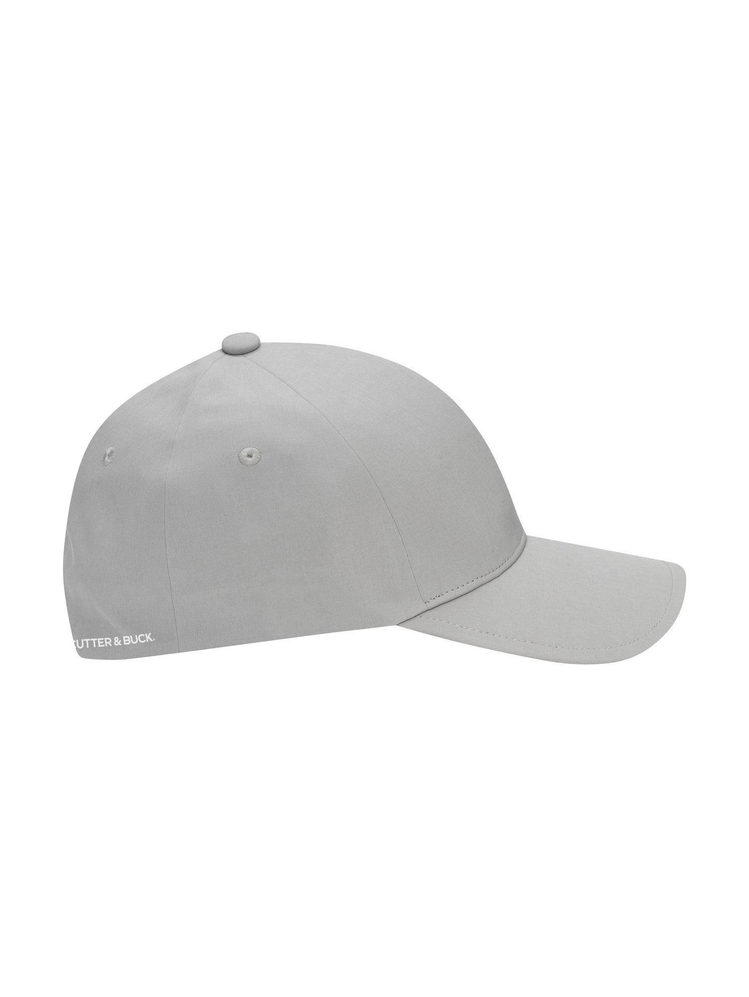 Wauna Cap Without Print