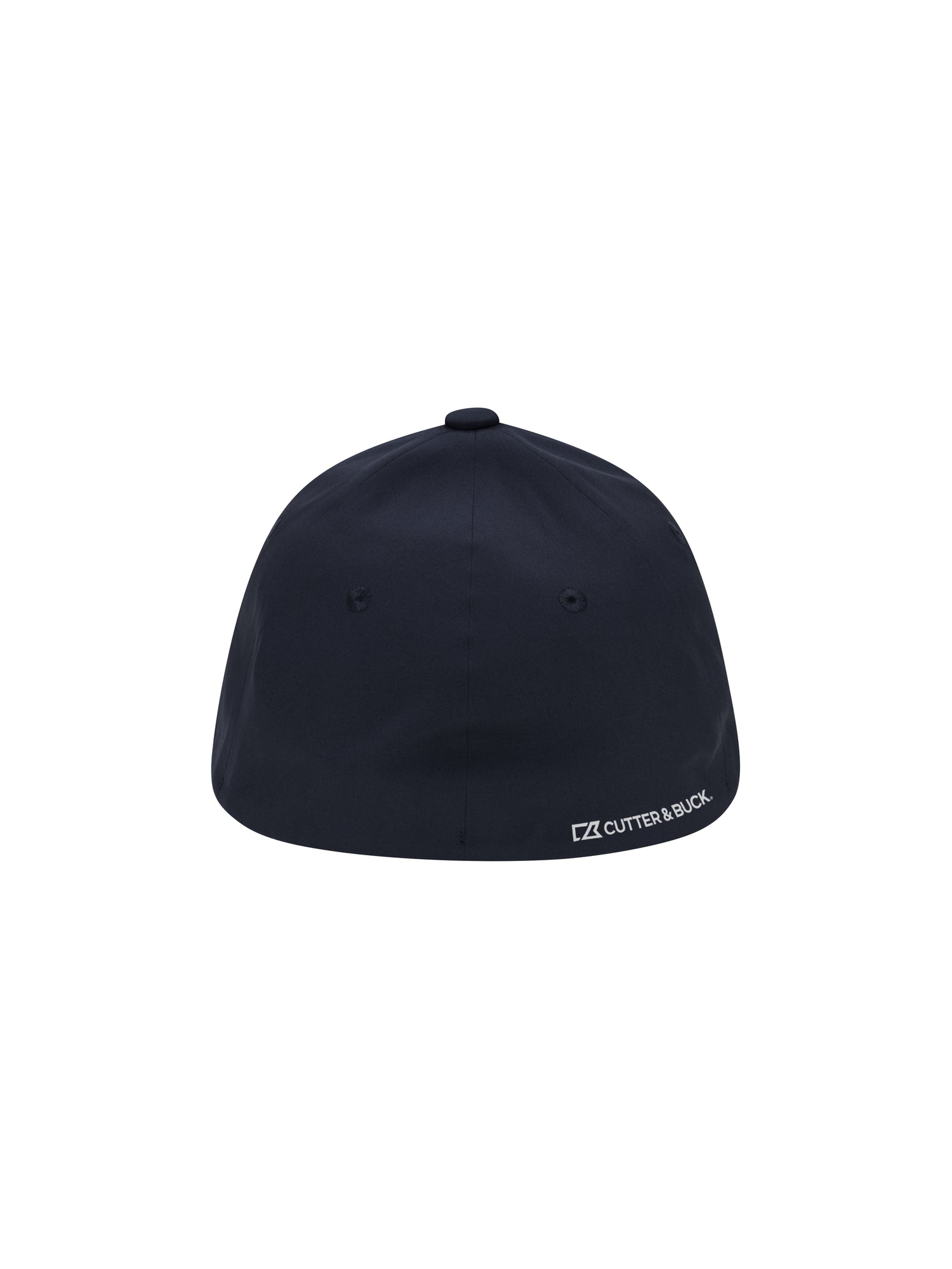 Wauna Cap Junior