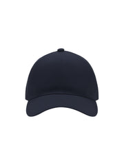 Wauna Cap Junior