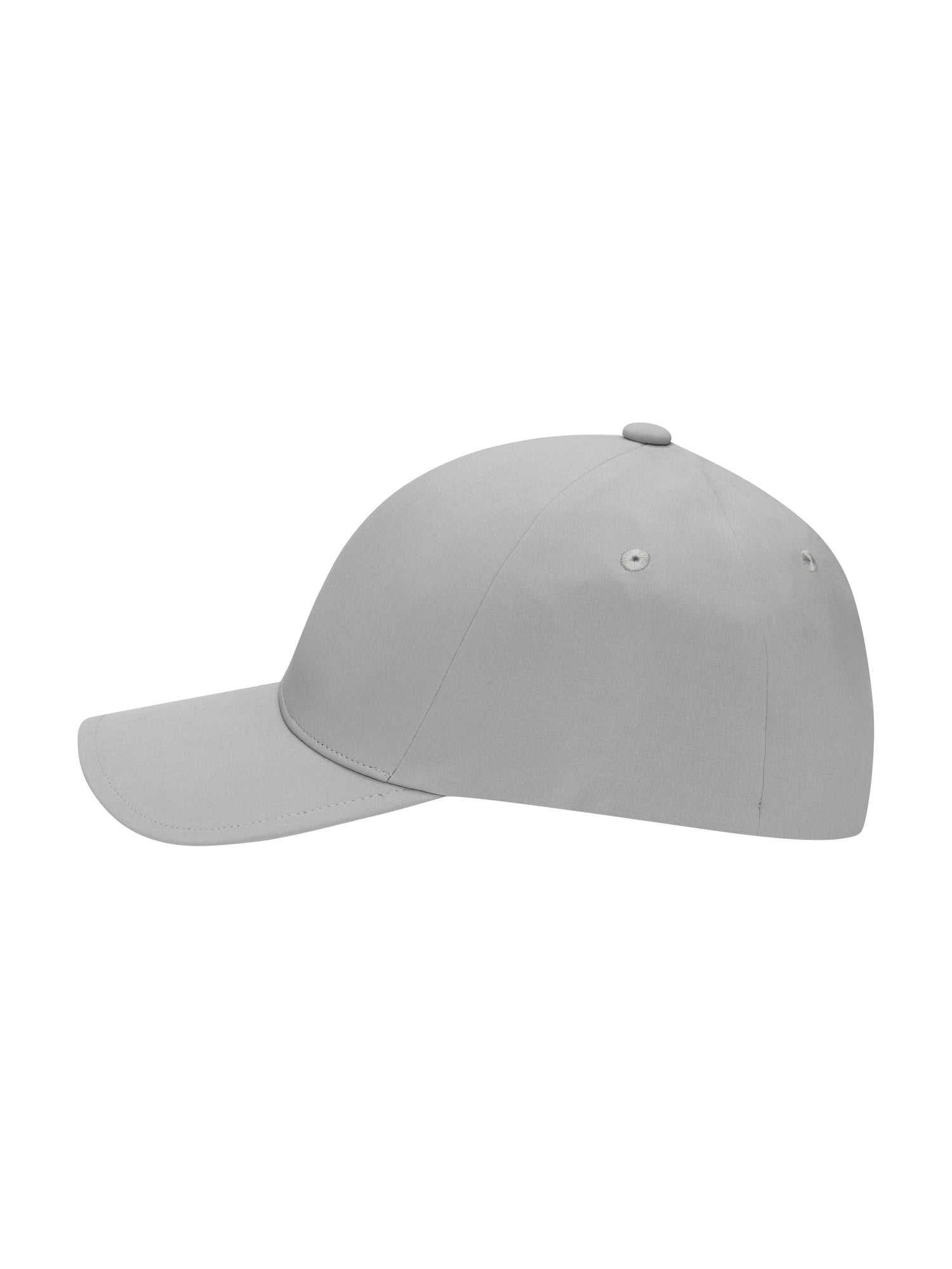 Wauna Cap Junior