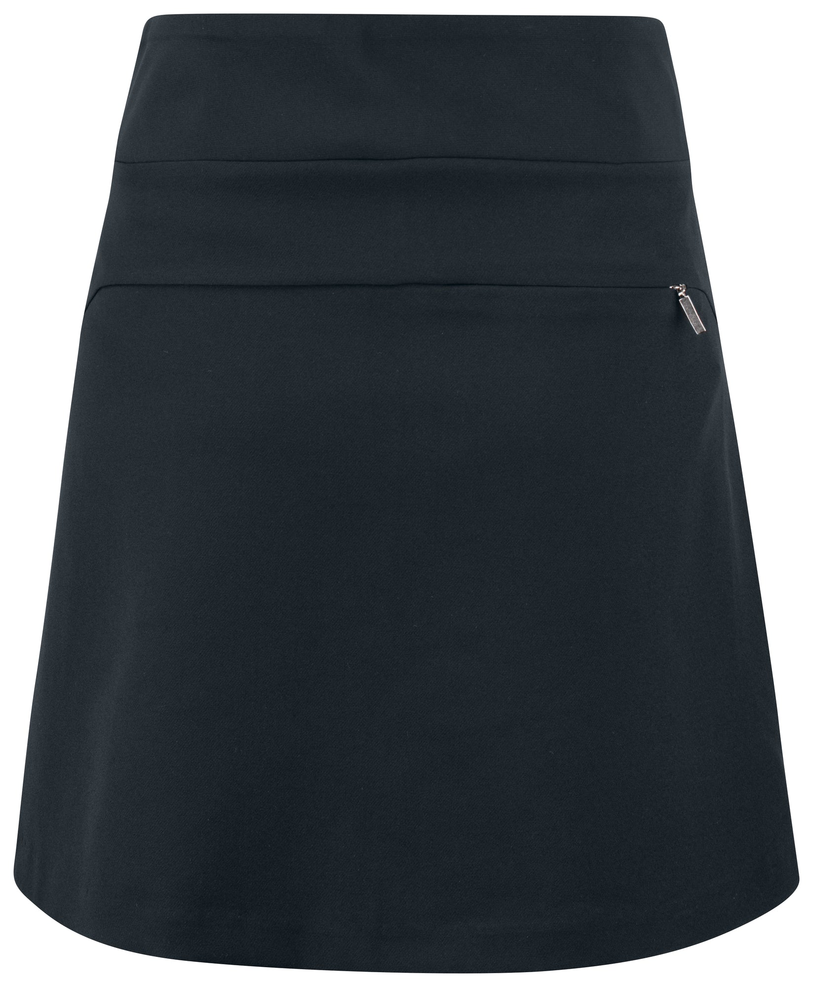 Suncadia Skjørt