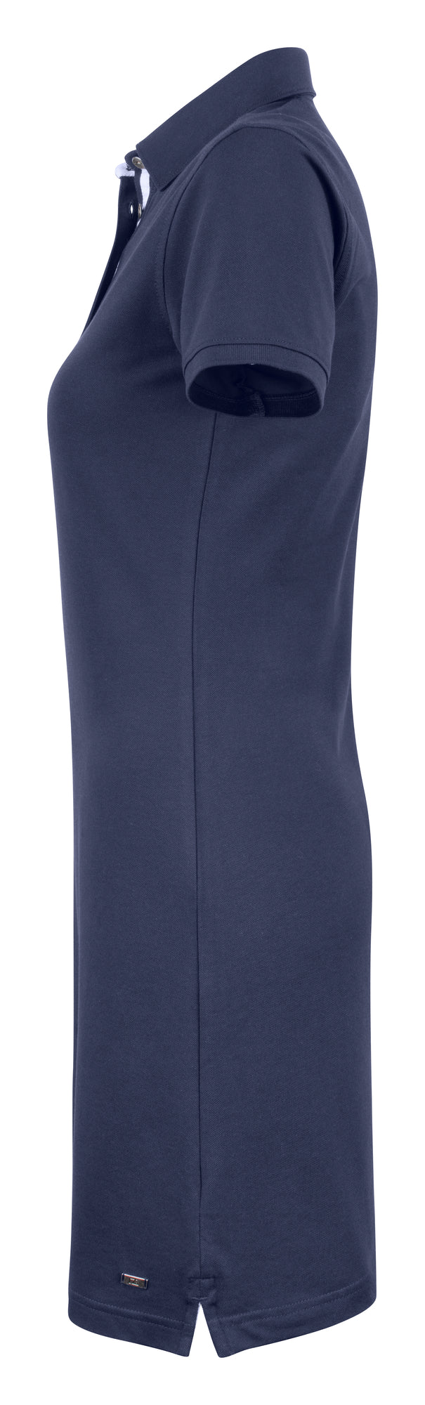 Advantage dress